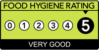 hygiene rating.png