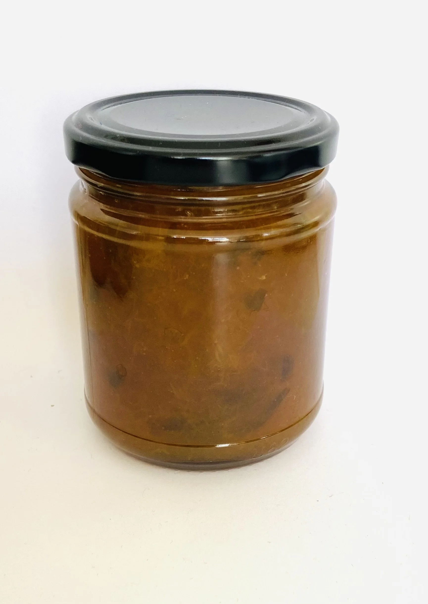 Sale Page — Heavenly Hedgerows