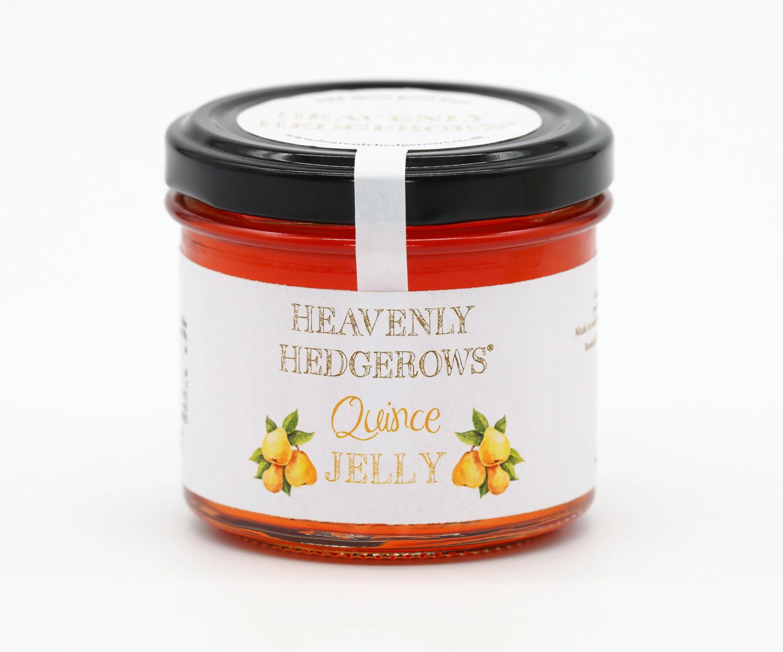 Quince jelly.jpg
