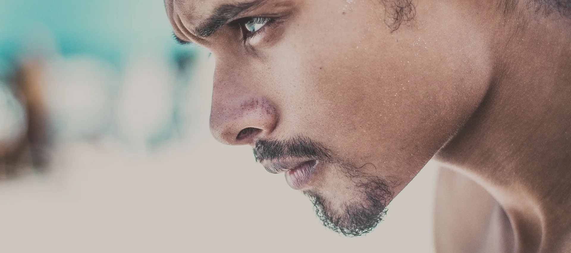 Trauma Counseling.jpeg