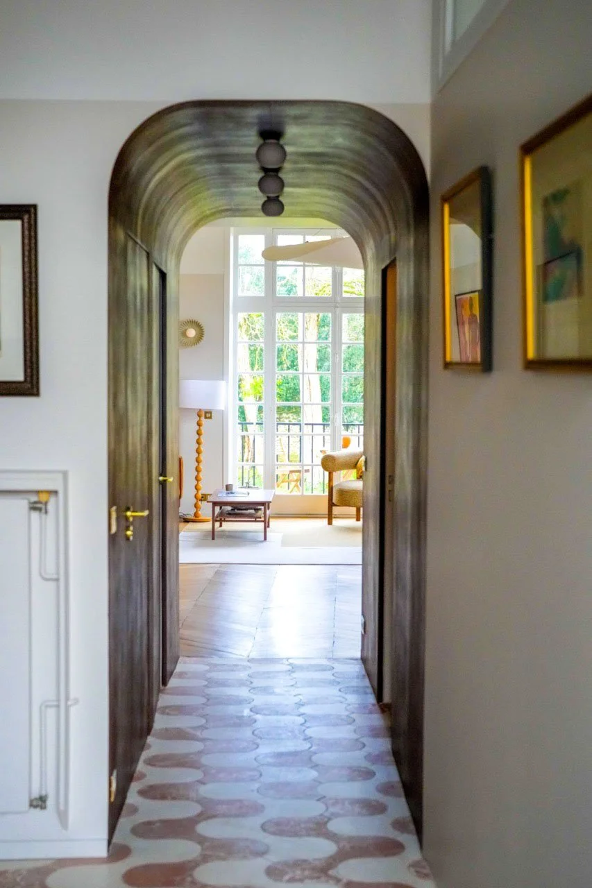 TC22-2 - Grande.jpeg