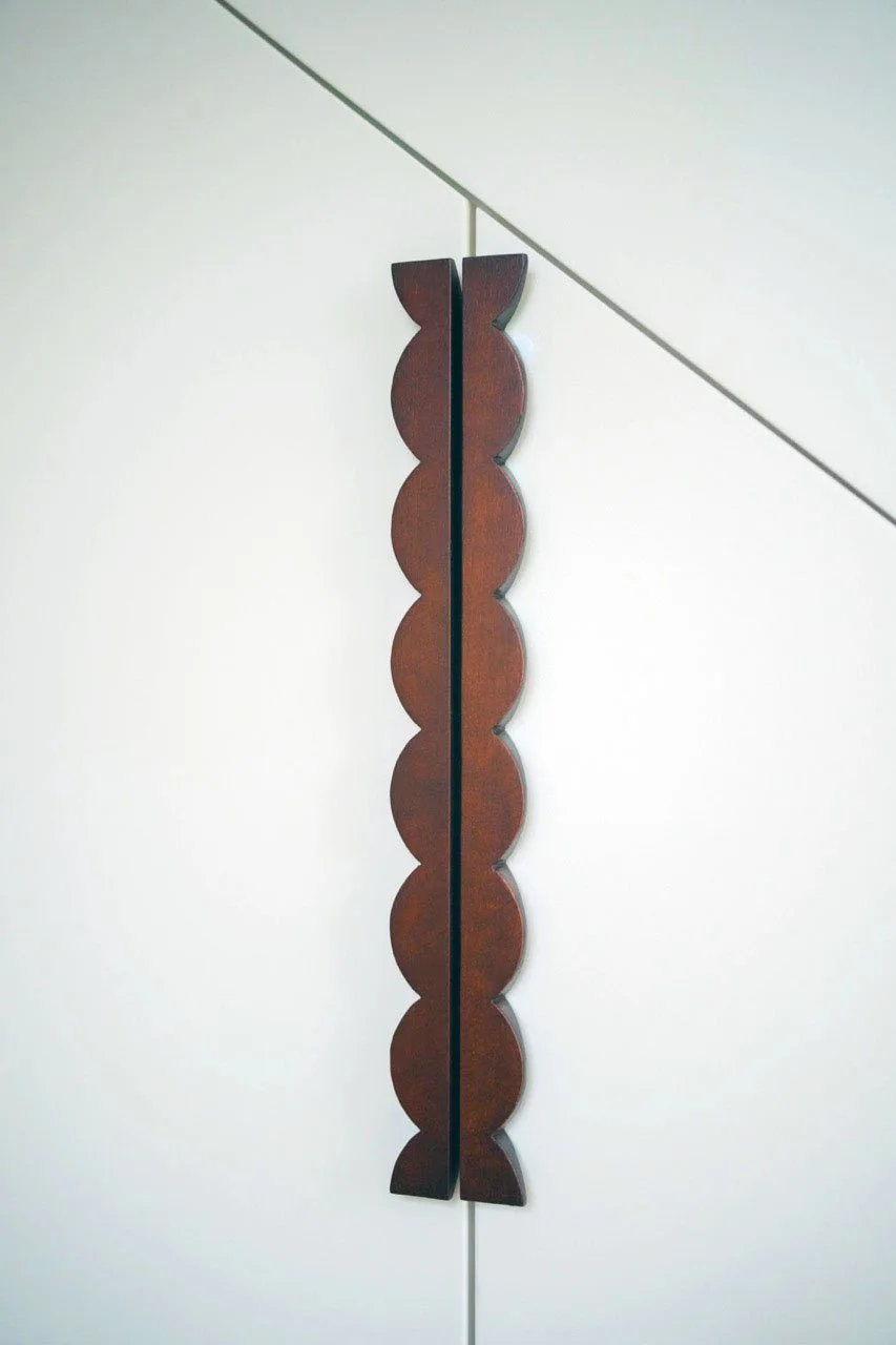 TC19-2 - Grande.jpeg