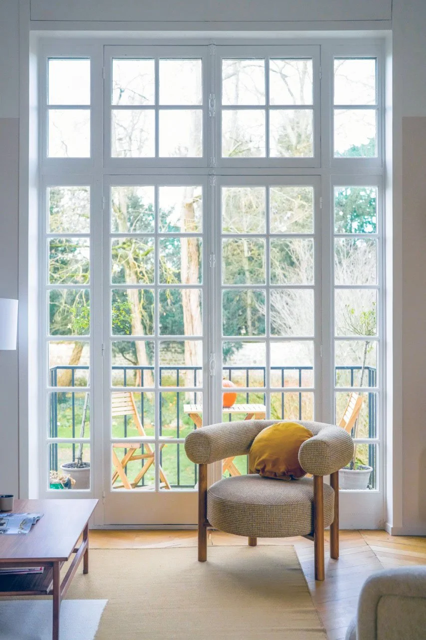 TC08-2 - Grande.jpeg