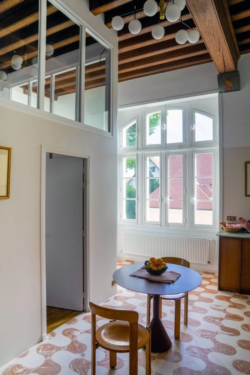 TC07-2 - Grande.jpeg