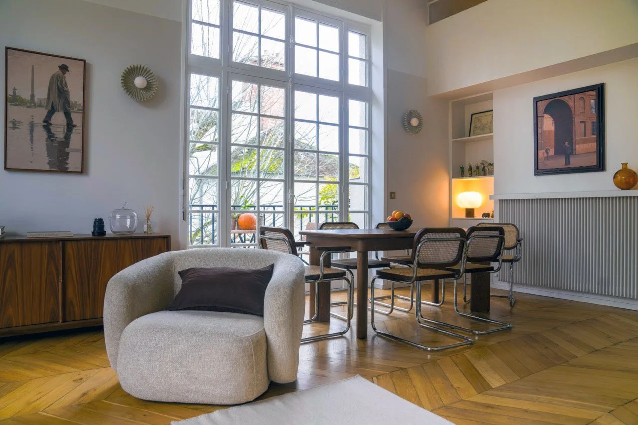 TC02-2 - Grande.jpeg