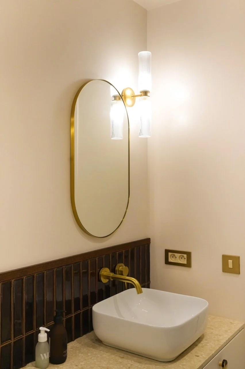 TC23-2 - Grande.jpeg