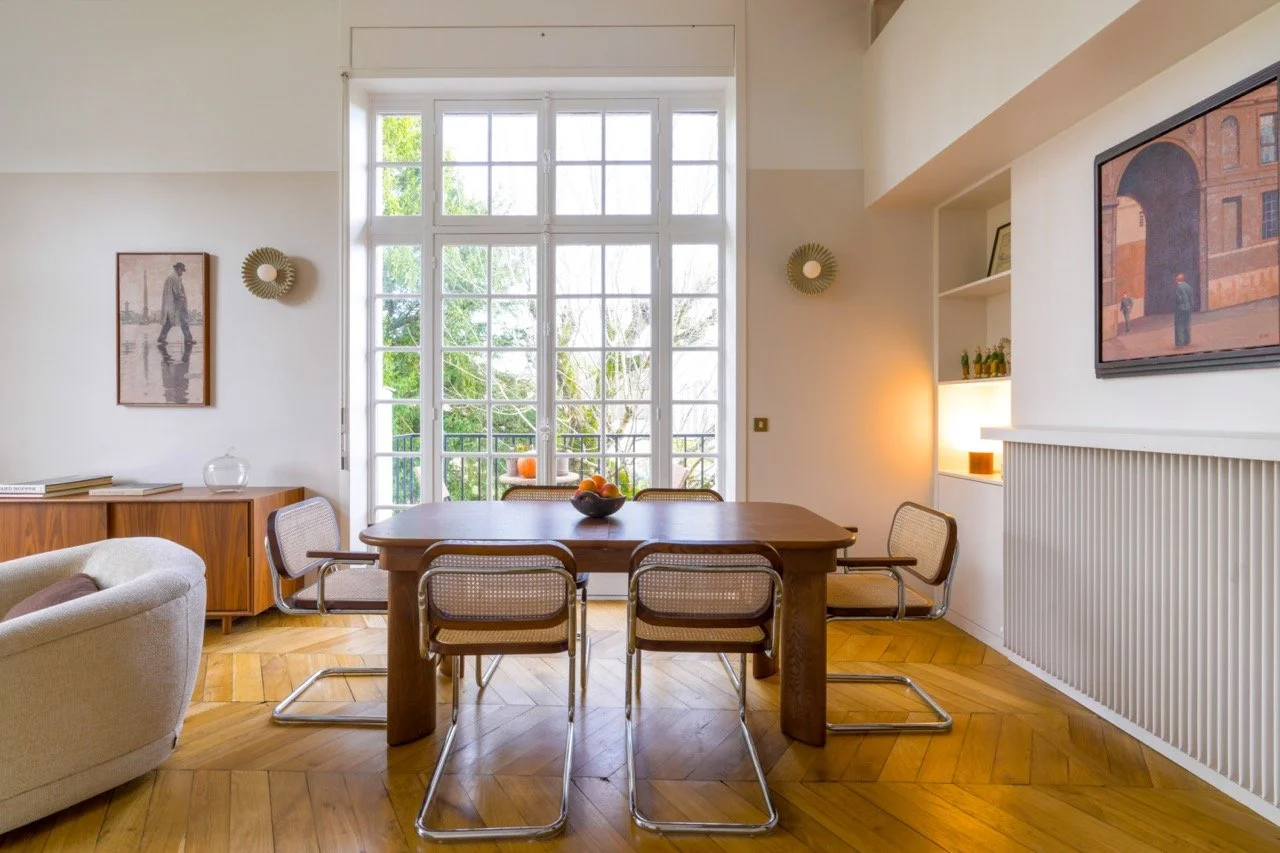 TC11-2 - Grande.jpeg