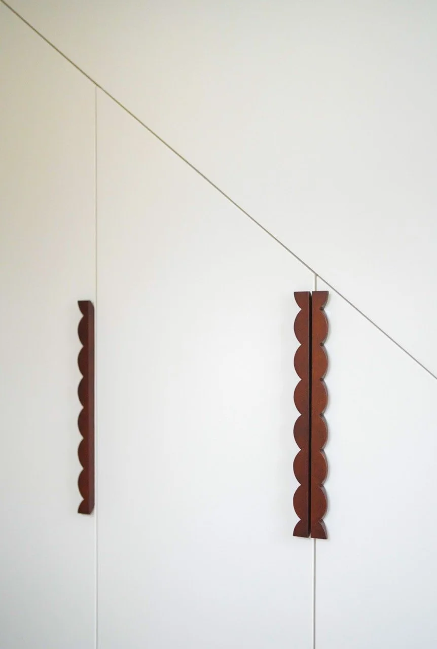 TC20-2 - Grande.jpeg