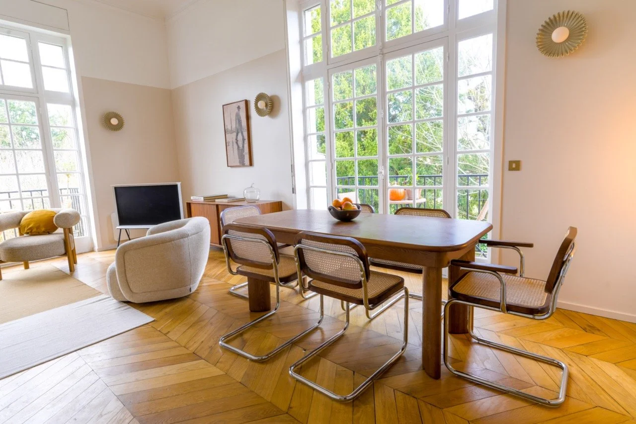 TC12-2 - Grande.jpeg