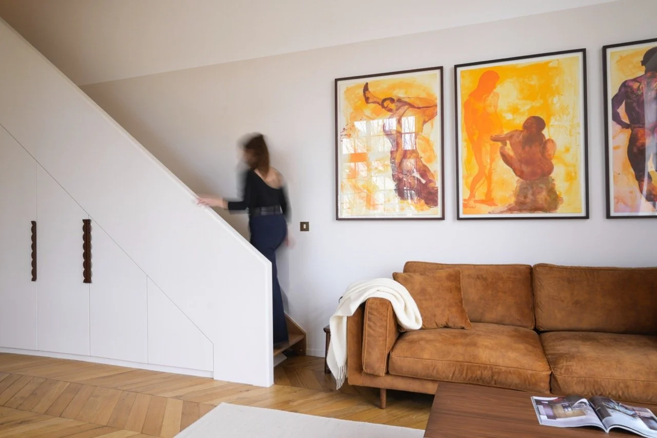 TC14-2 - Grande.jpeg