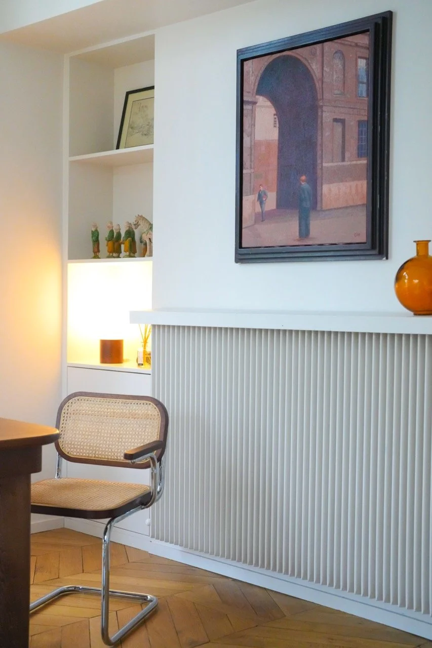 TC16-2 - Grande.jpeg