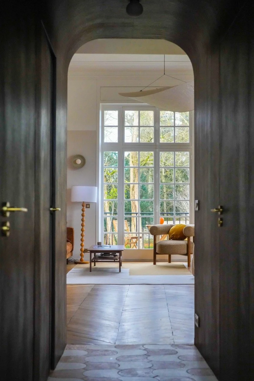 TC21-2 - Grande.jpeg