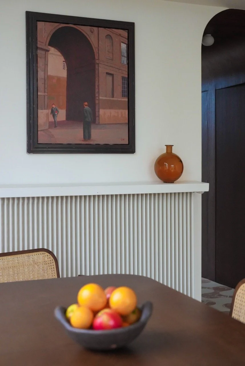 TC17-2 - Grande.jpeg