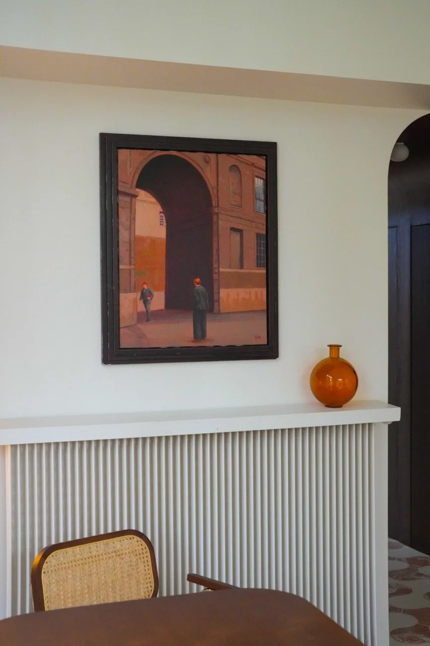 TC18-2 - Grande.jpeg