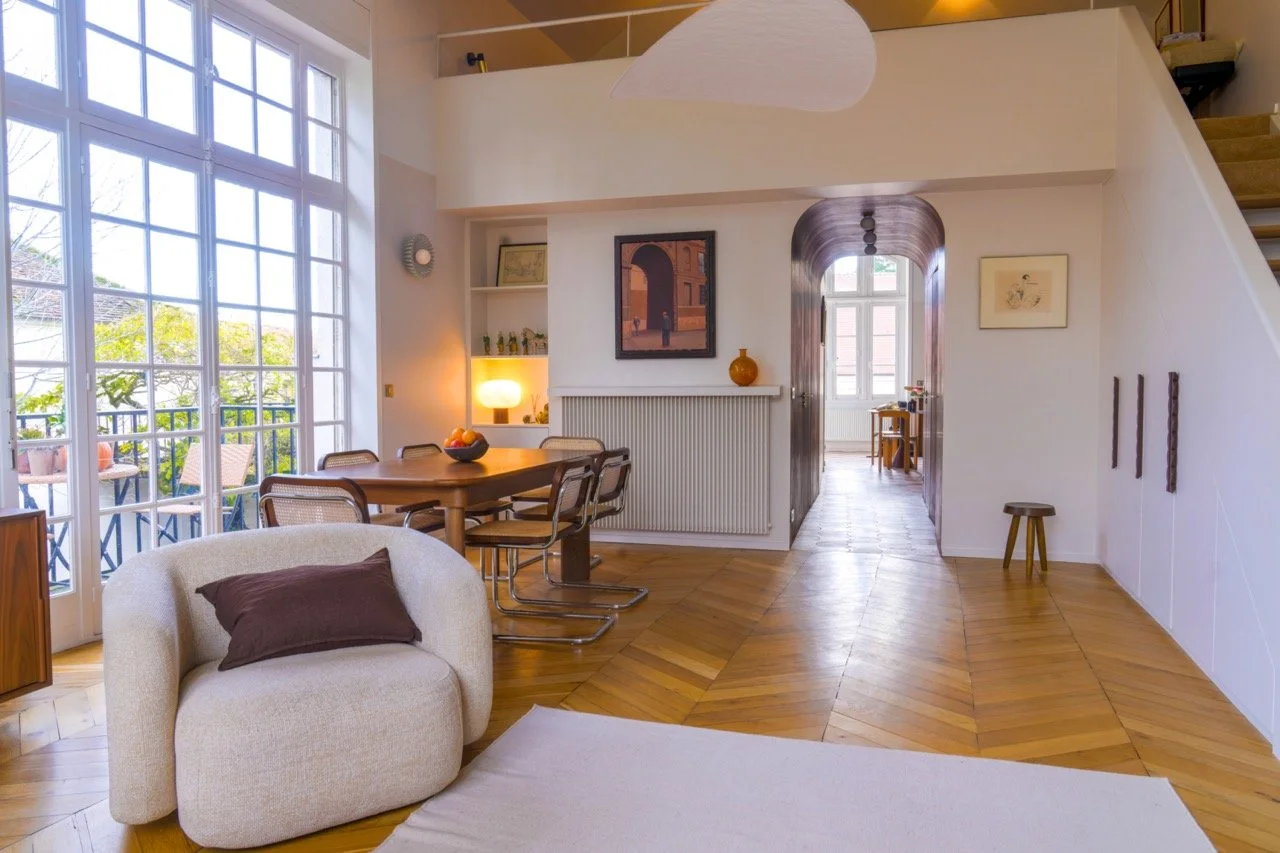 TC13-2 - Grande.jpeg