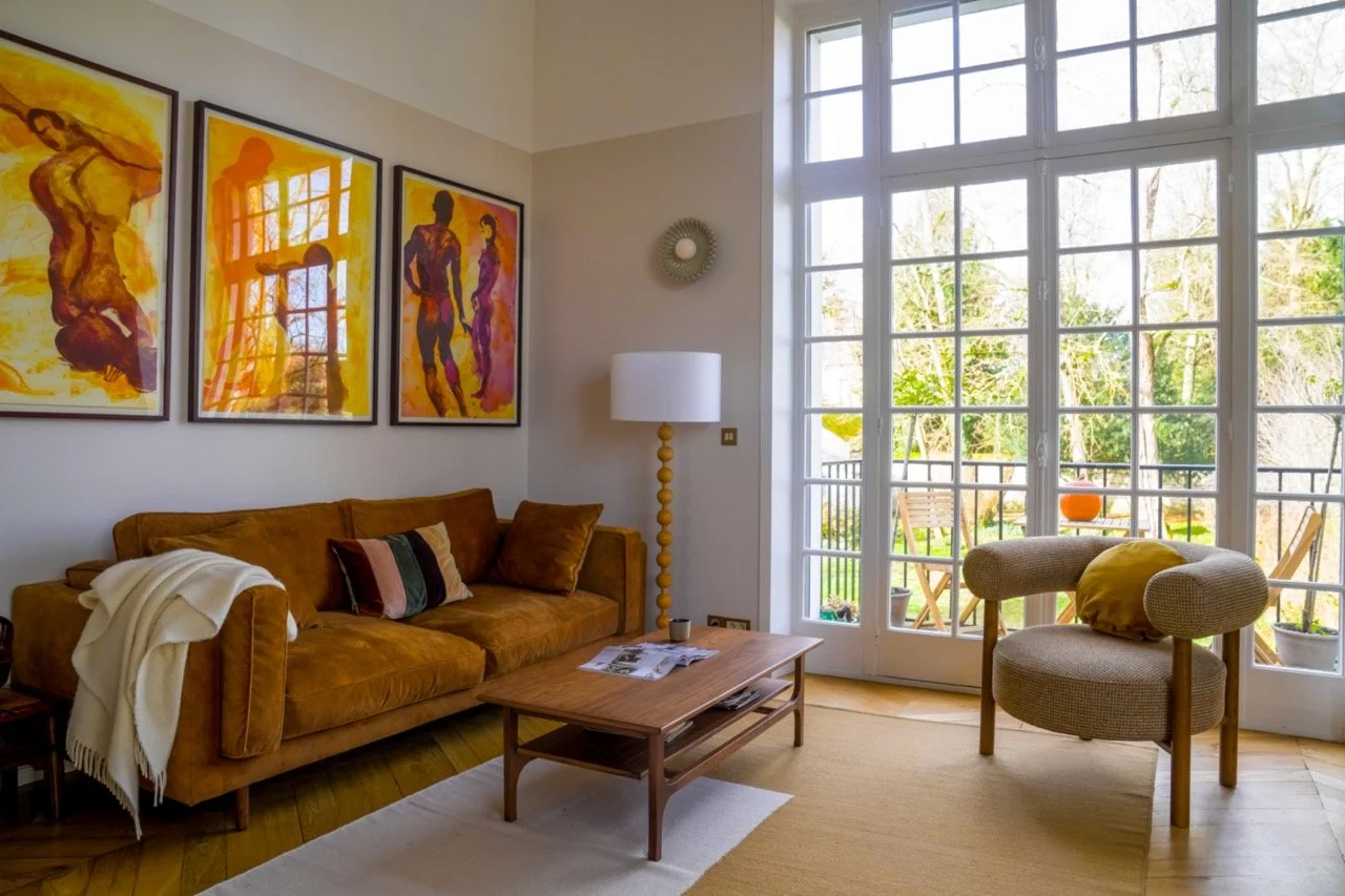 TC04-2 - Grande.jpeg