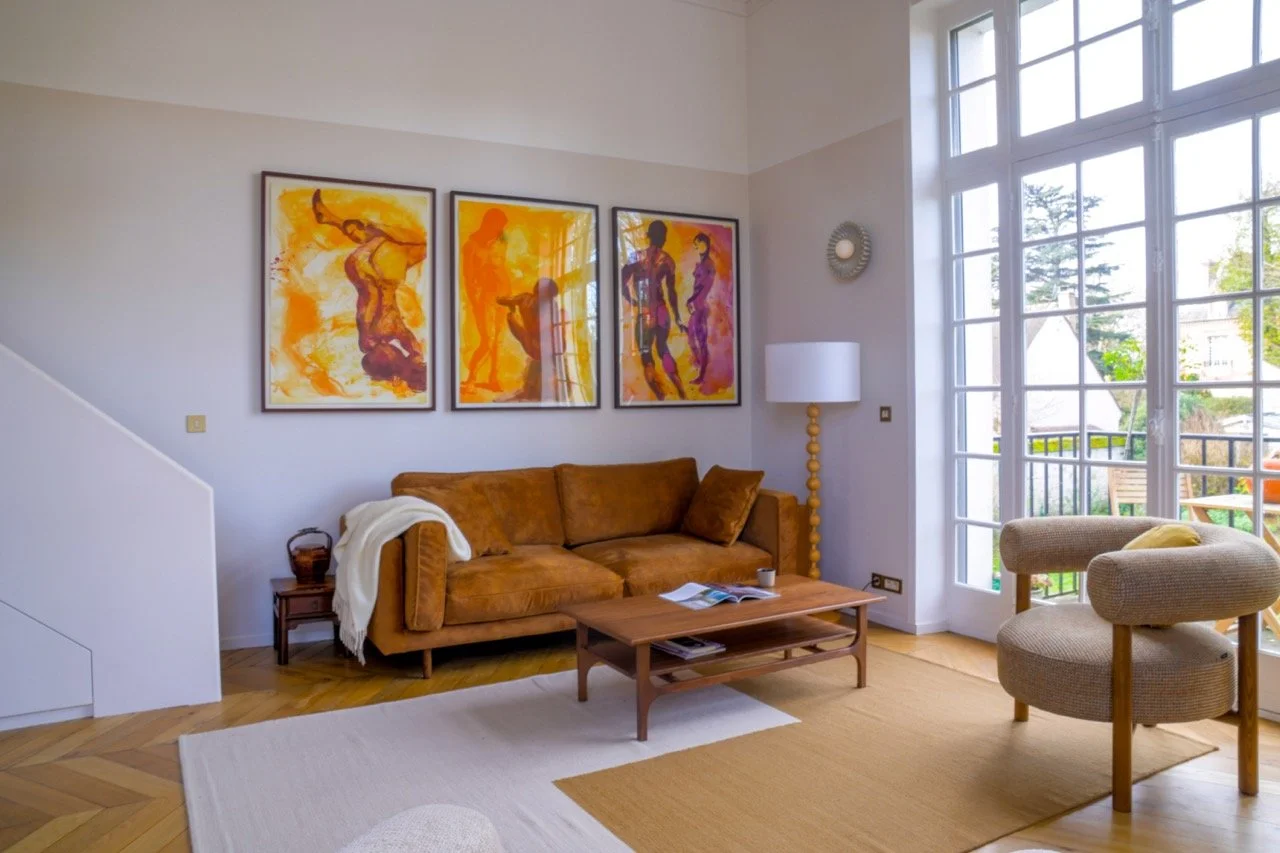 TC06-2 - Grande.jpeg