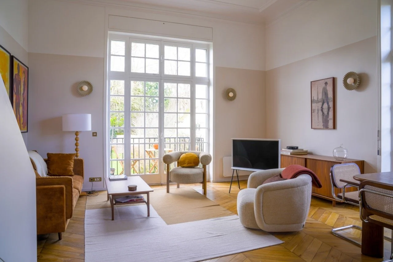 TC05-2 - Grande.jpeg