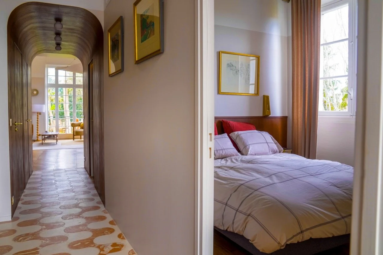 TC03-2 - Grande.jpeg