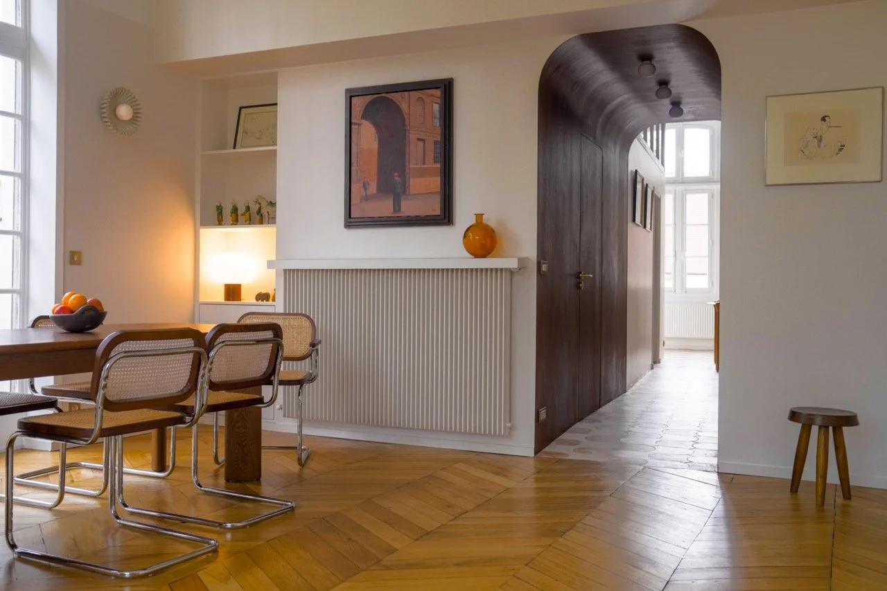 TC01-2 - Grande.jpeg