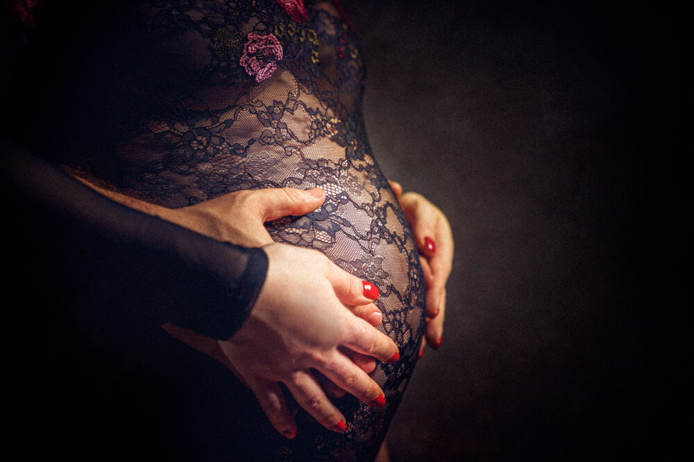 Natalia Maternity Edits CrinaPopescu-11.jpg