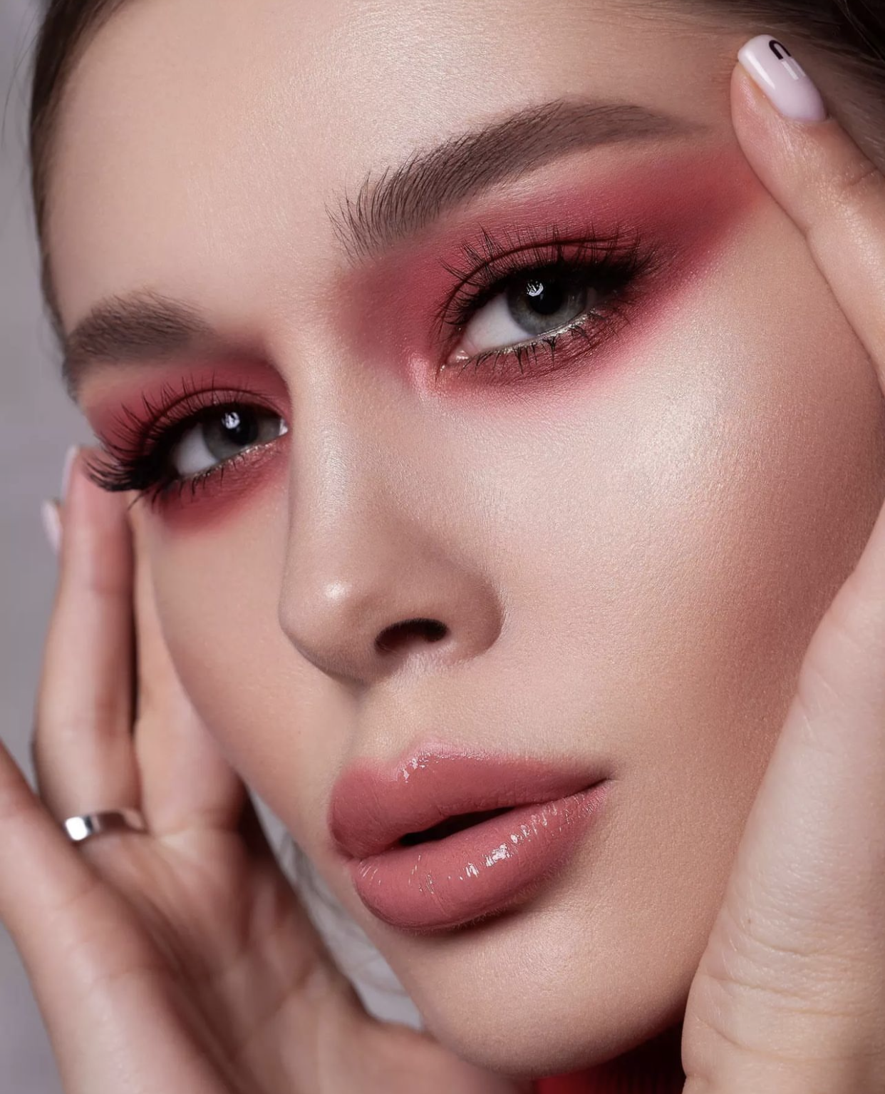 PerfectSkin - editarea pielii in Photoshop pe intelesul tuturor 