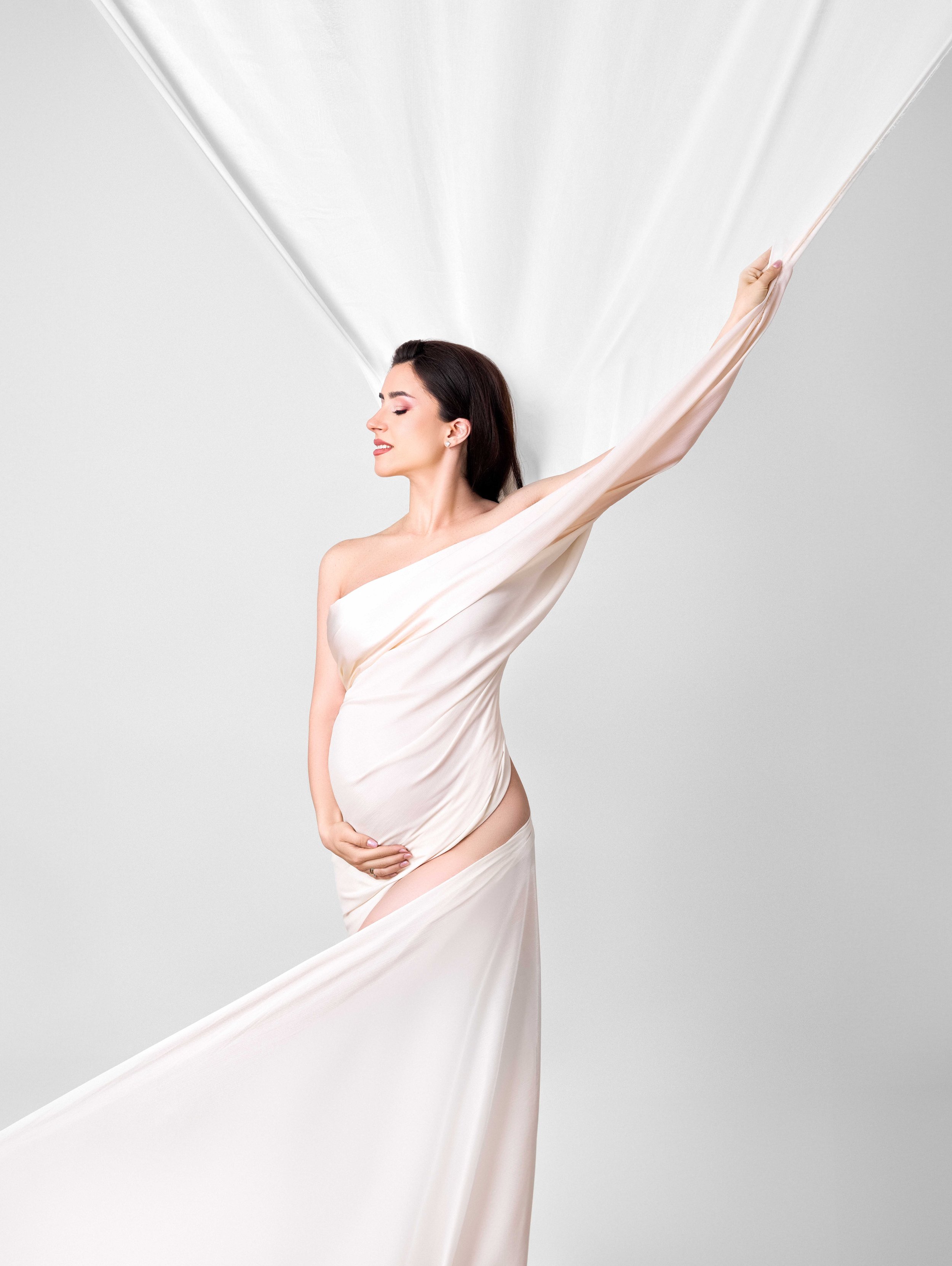 Adriana Maternity FE-18.jpg