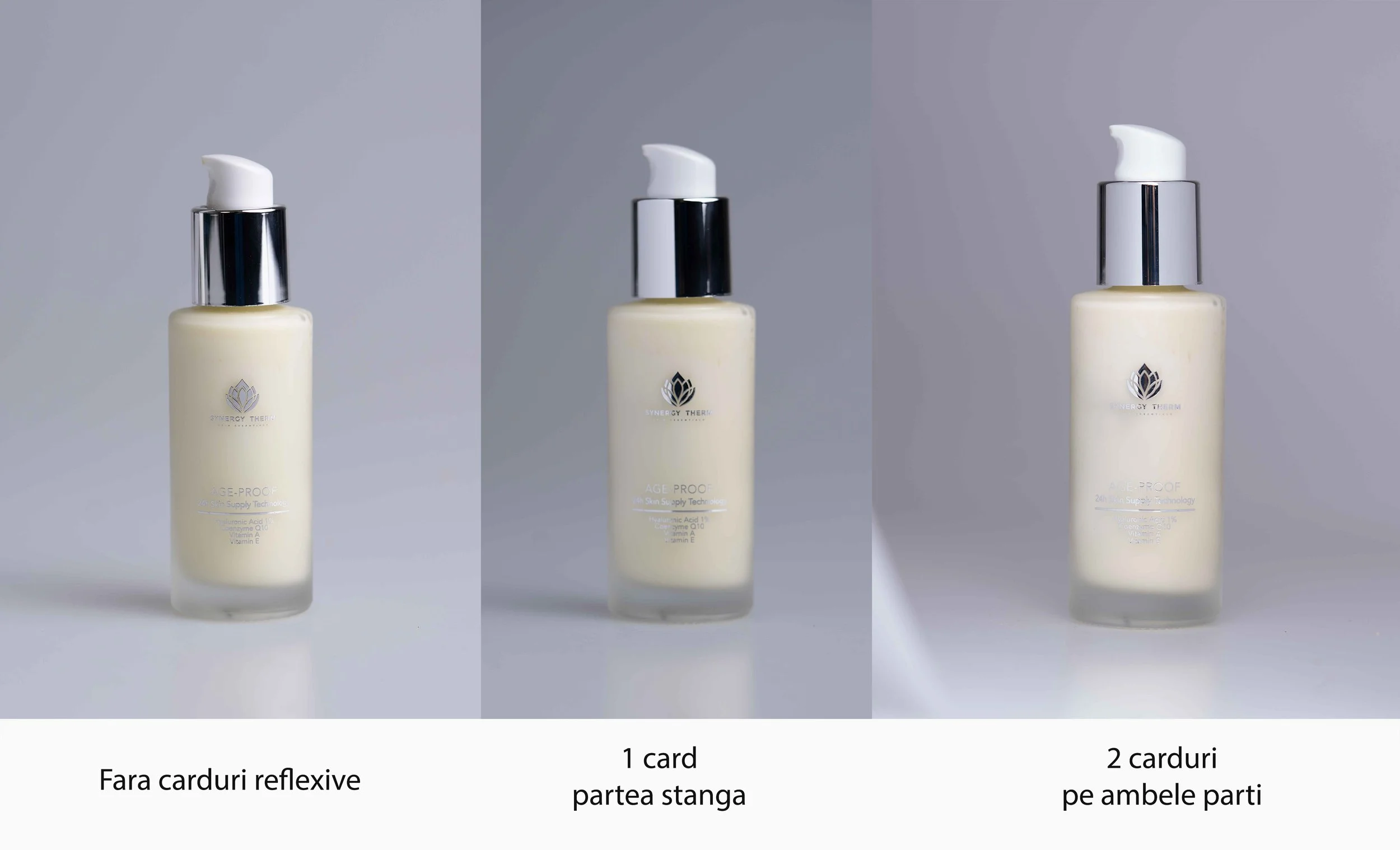 crina popescu fotograf de produs cosmetica bijuterie profesional bucuresti