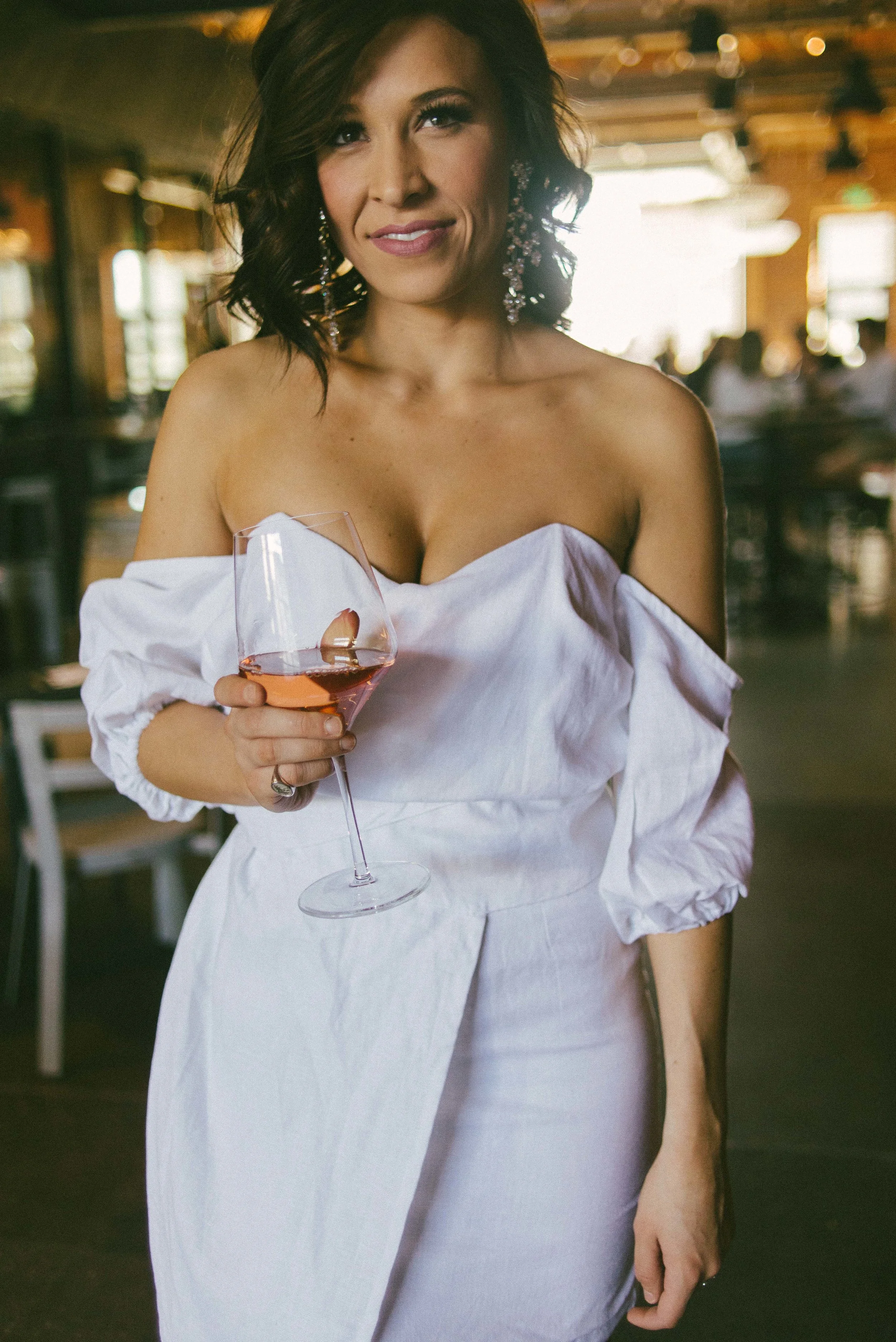 EdenBoutique_KellyLeggettPhoto-90.jpg