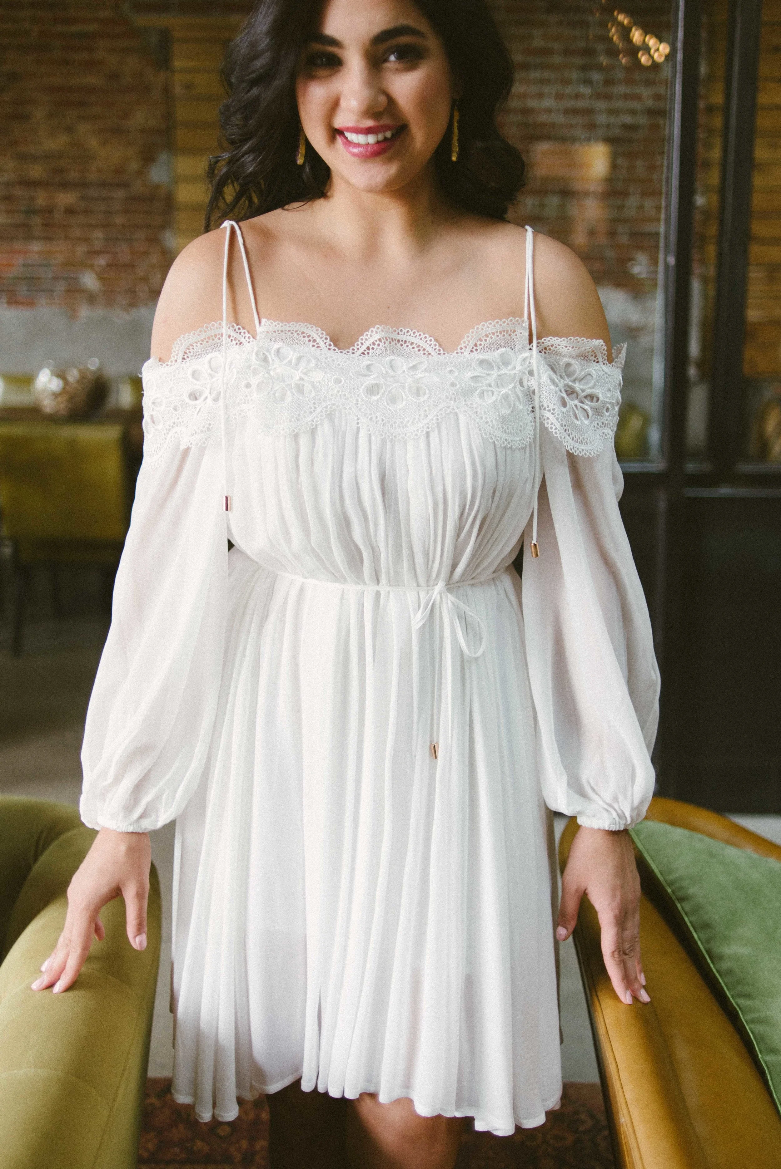 OnlineStore_Bigsbys_4.18.18-35.jpg