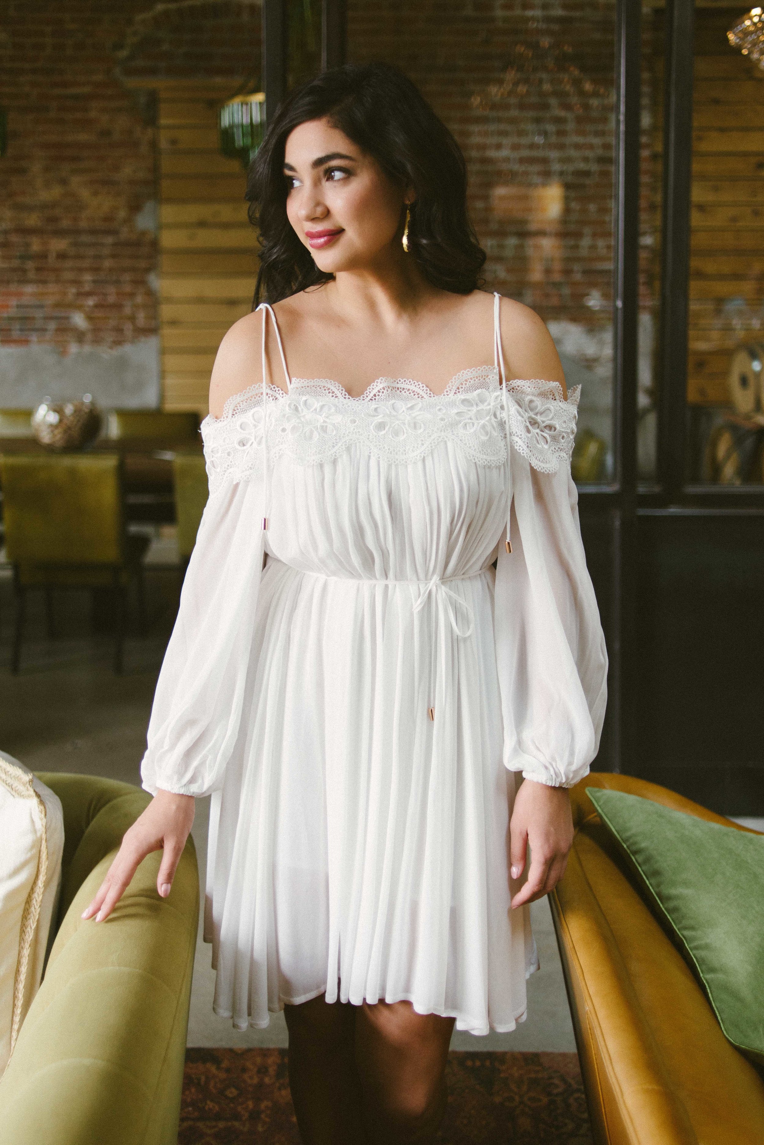 OnlineStore_Bigsbys_4.18.18-37.jpg