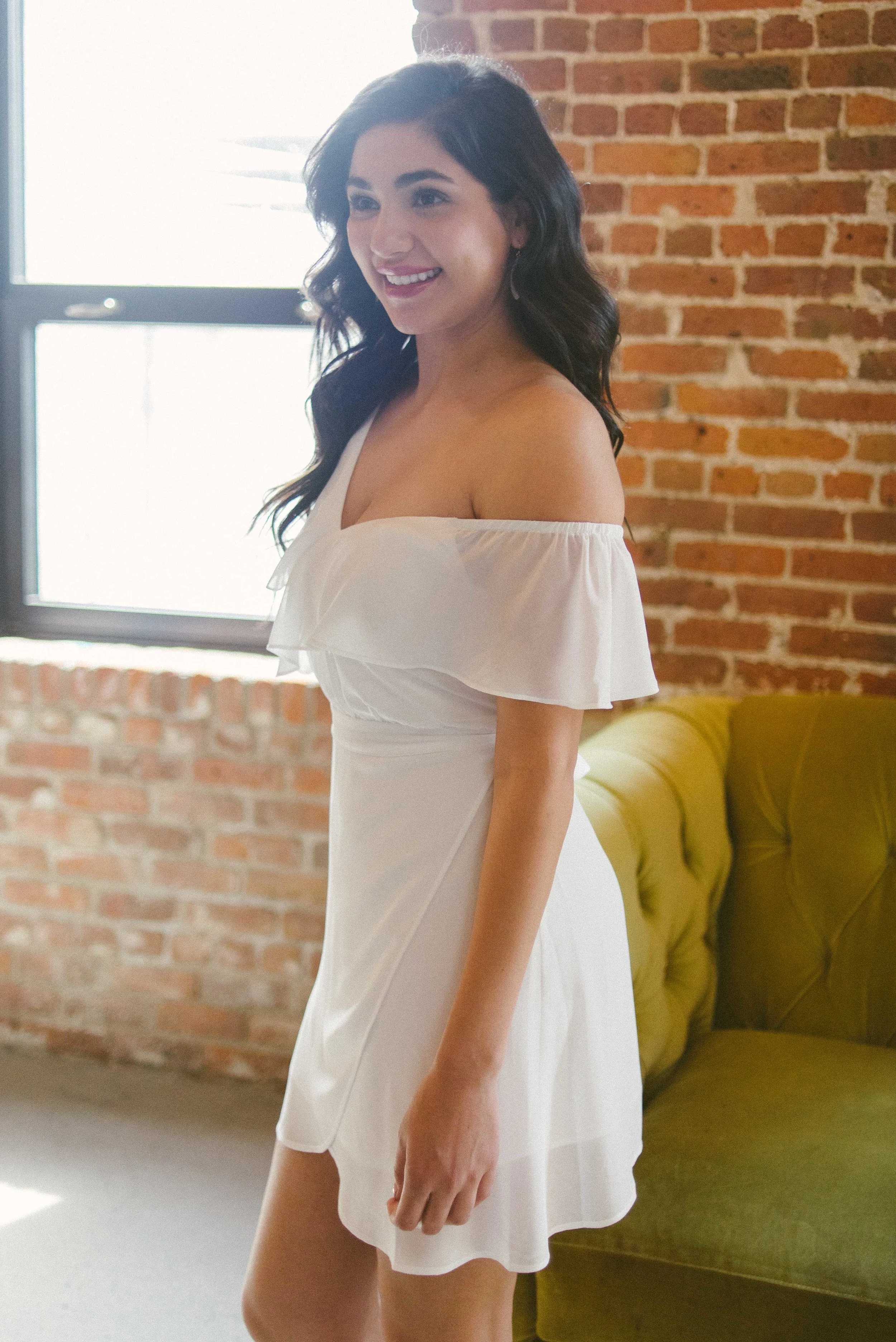 OnlineStore_Bigsbys_4.18.18-118.jpg