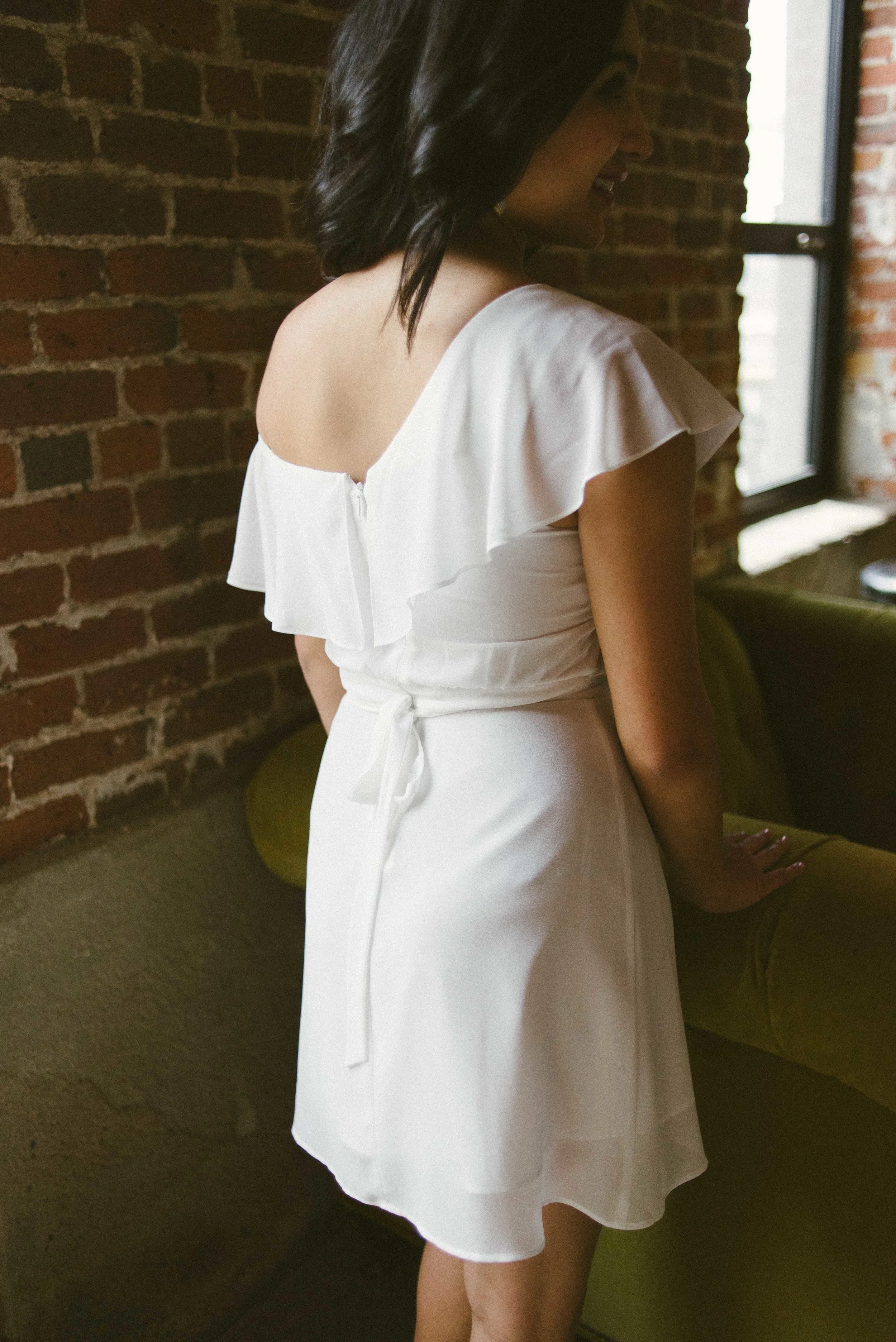 OnlineStore_Bigsbys_4.18.18-124.jpg
