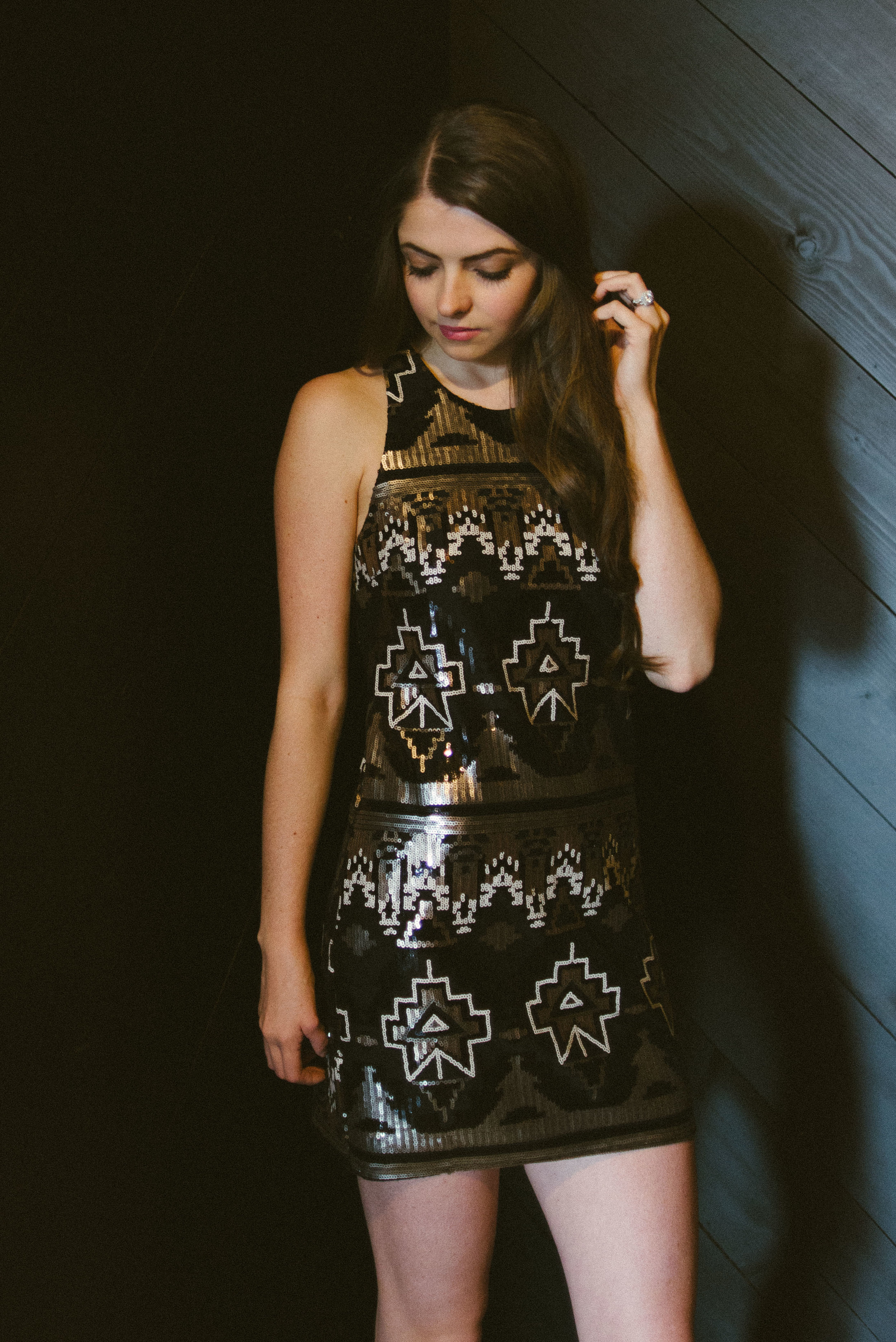 OnlineStore_Bigsbys_4.18.18-131.jpg