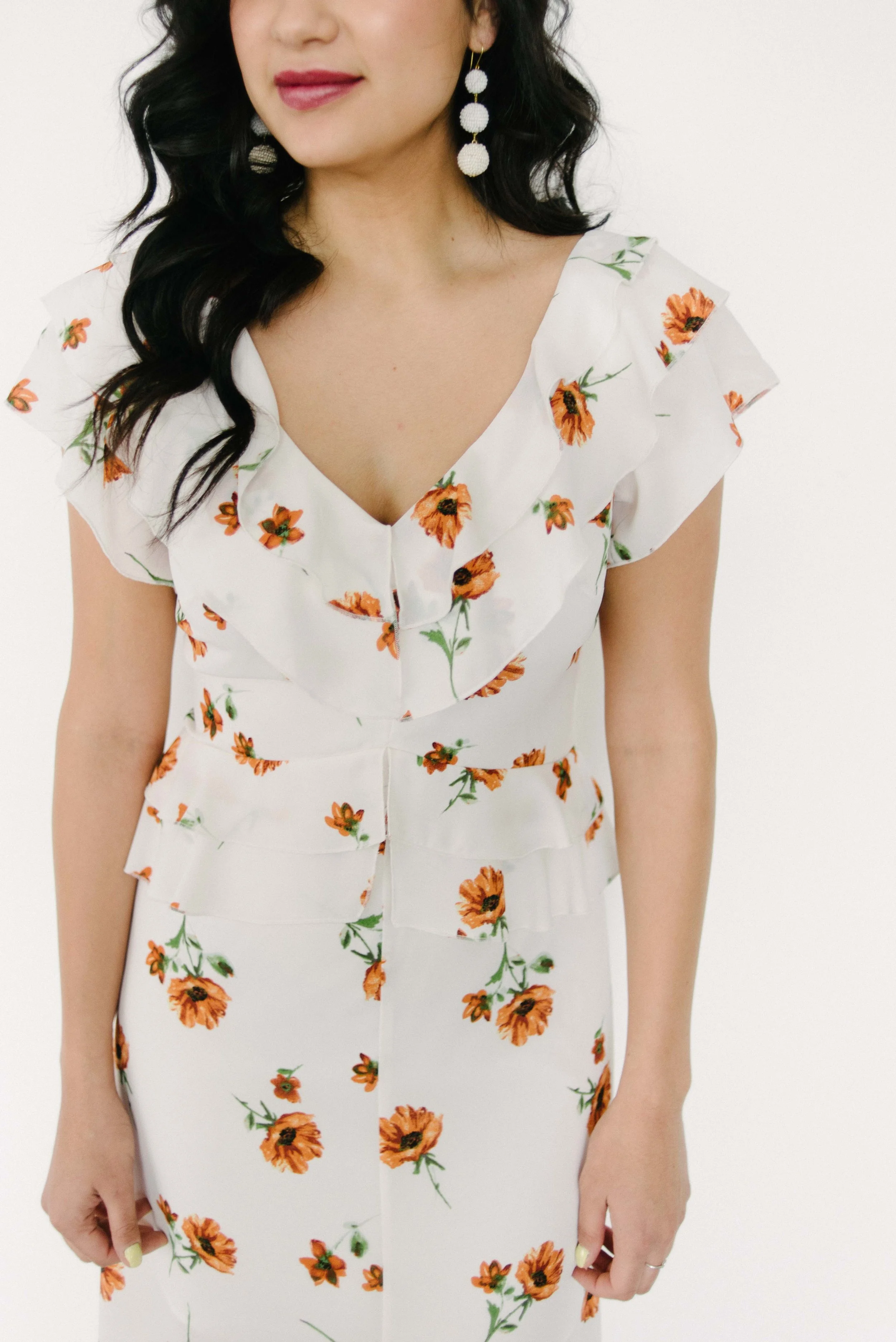 EdenBoutique_ATCDEN_KellyLeggettPhoto_4.26.18-106.jpg