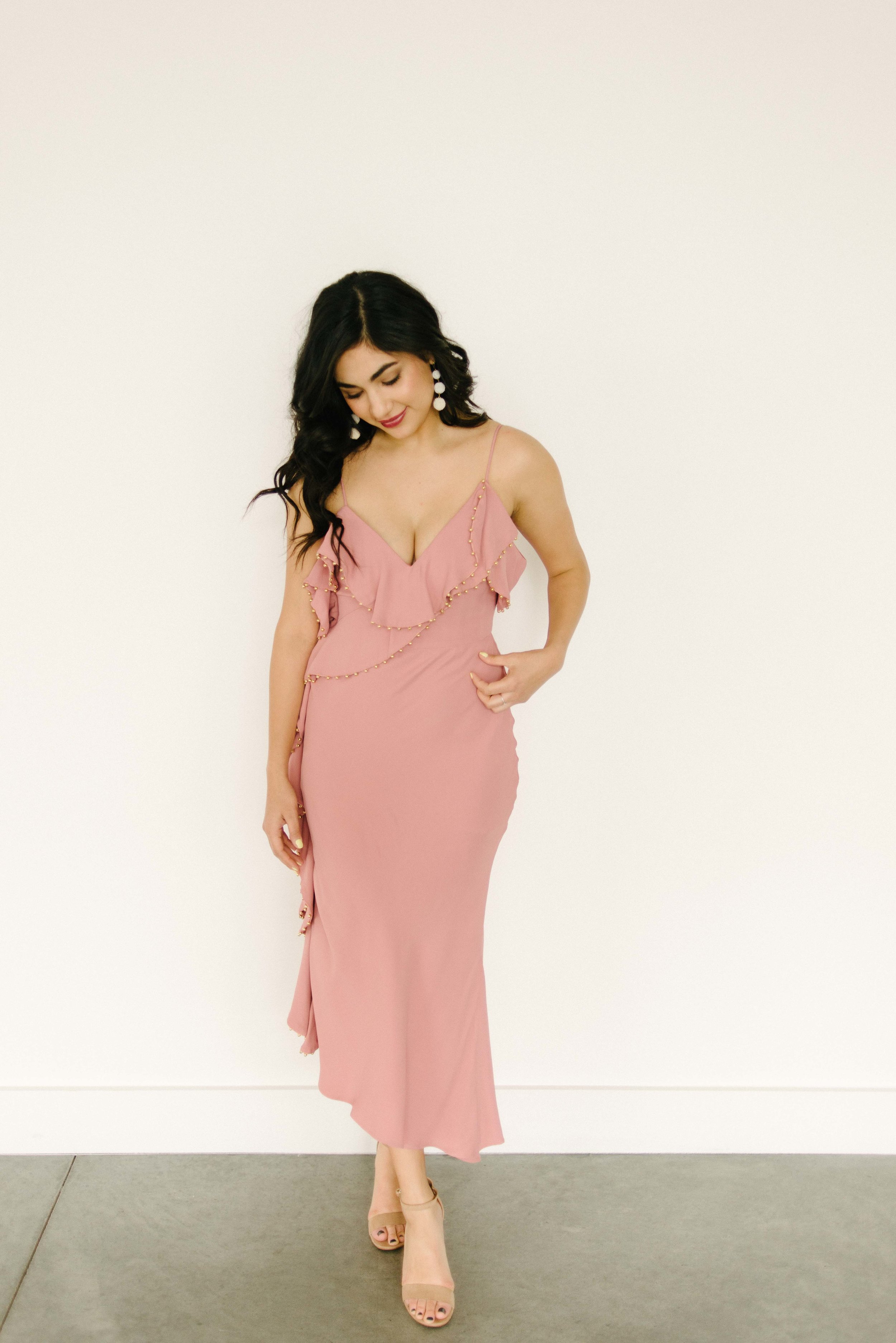 EdenBoutique_ATCDEN_KellyLeggettPhoto_4.26.18-185.jpg