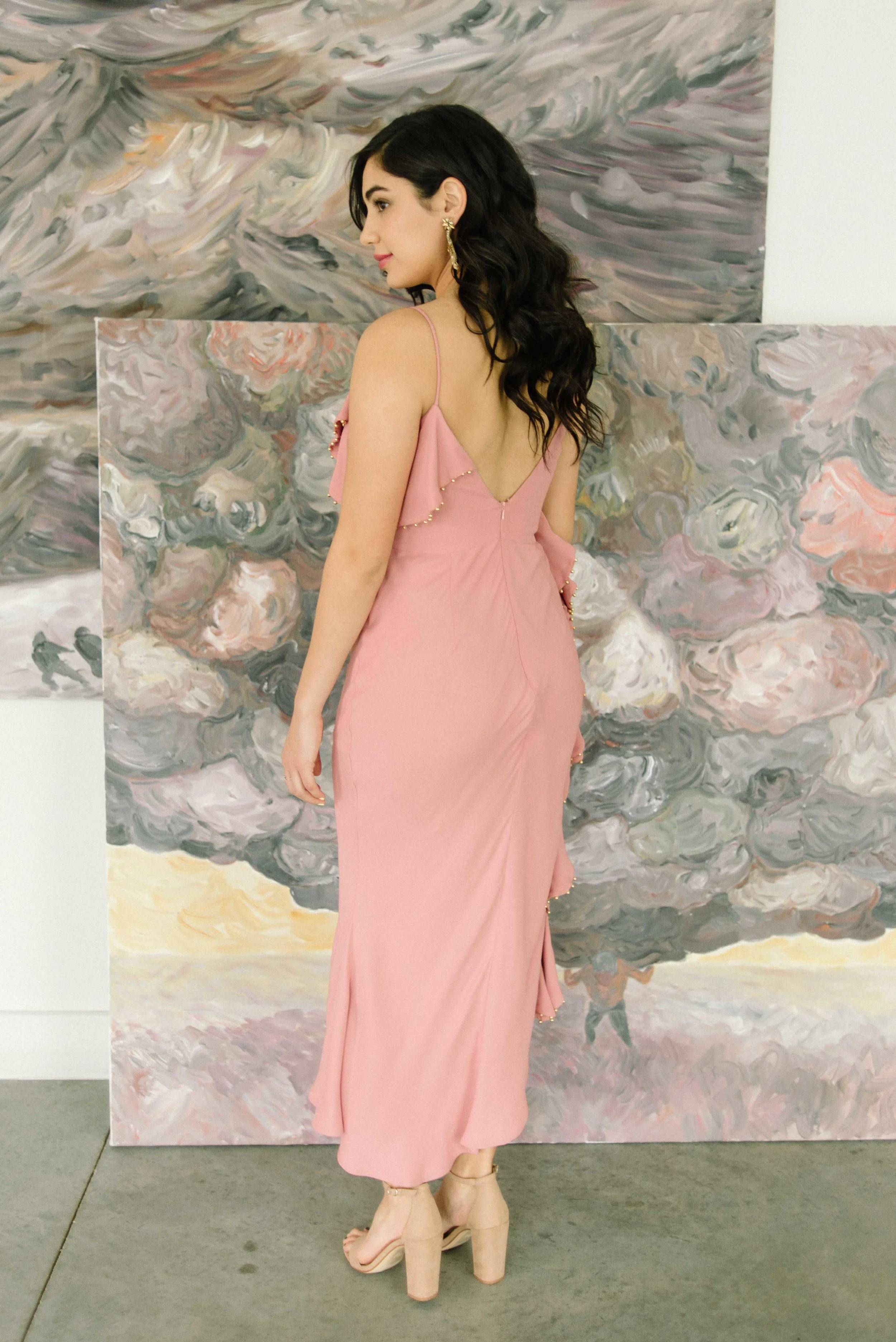 EdenBoutique_ATCDEN_KellyLeggettPhoto_4.26.18-190.jpg