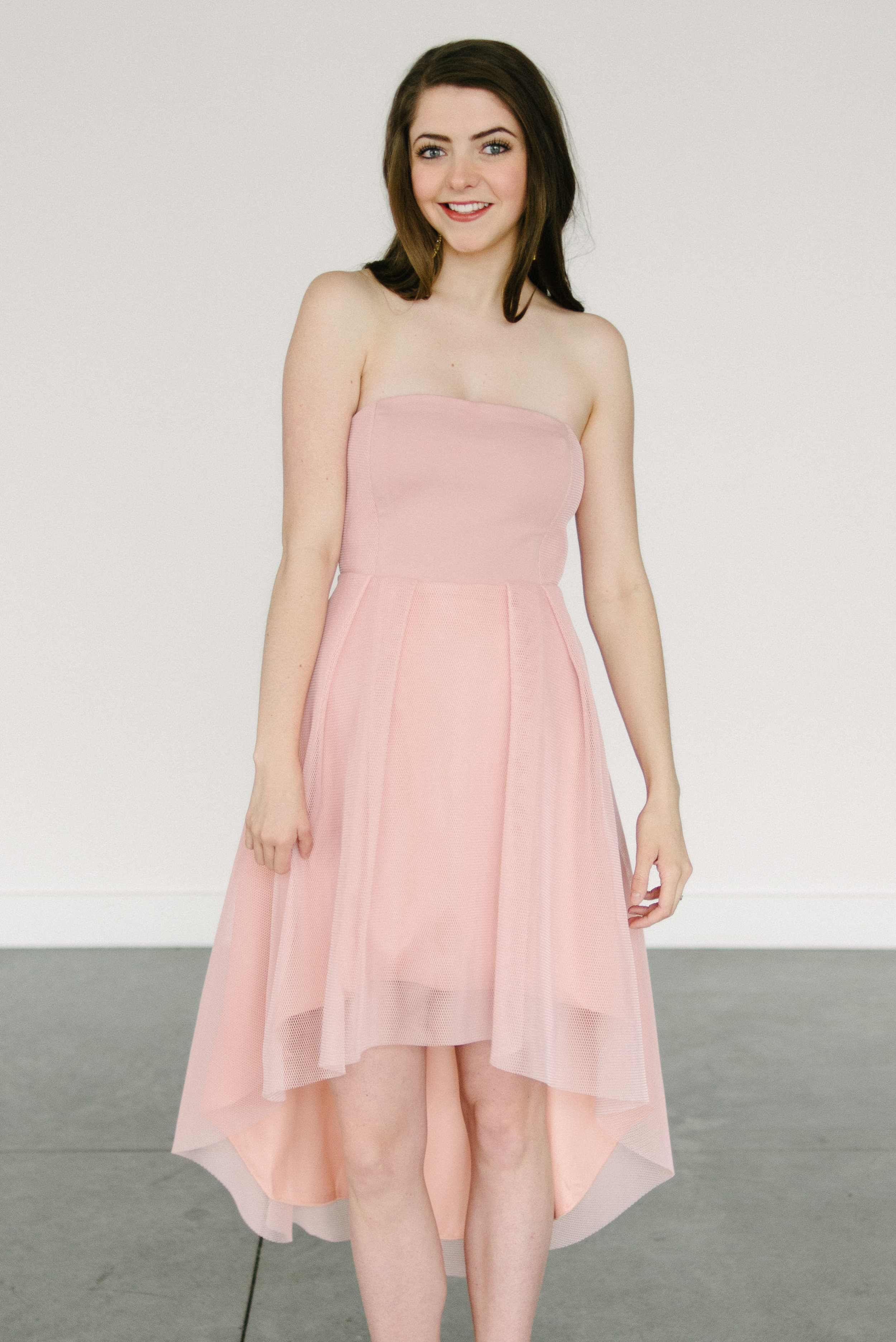 EdenBoutique_ATCDEN_KellyLeggettPhoto_4.26.18-235.jpg