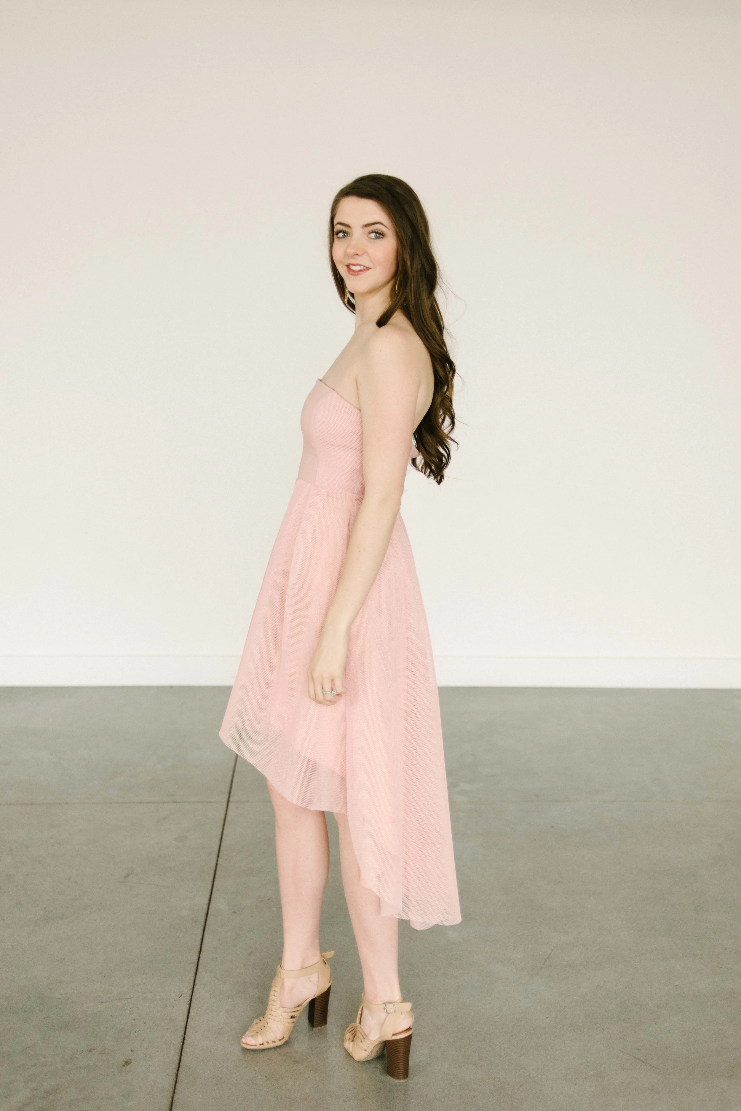 EdenBoutique_ATCDEN_KellyLeggettPhoto_4.26.18-233.jpg