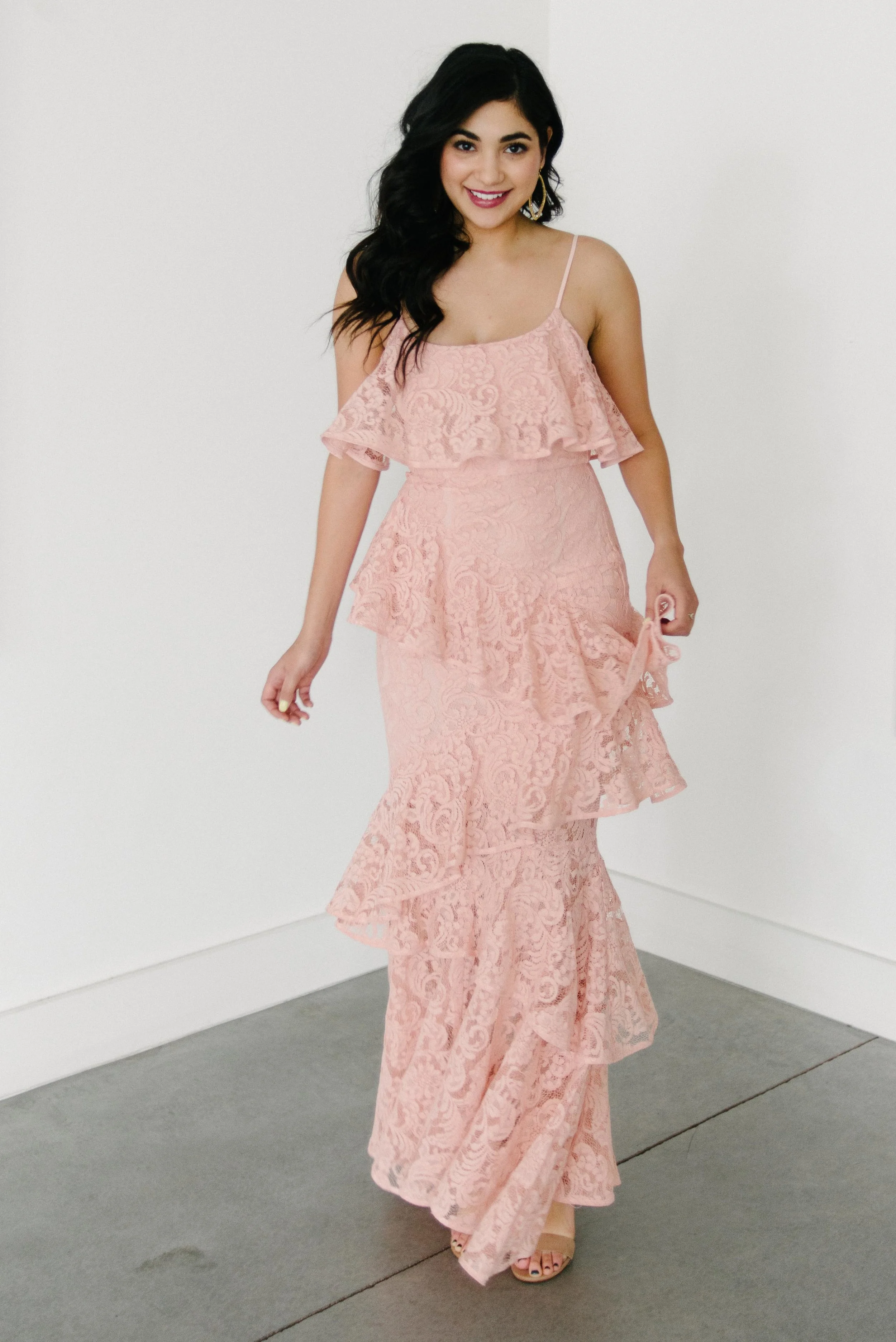 EdenBoutique_ATCDEN_KellyLeggettPhoto_4.26.18-327.jpg
