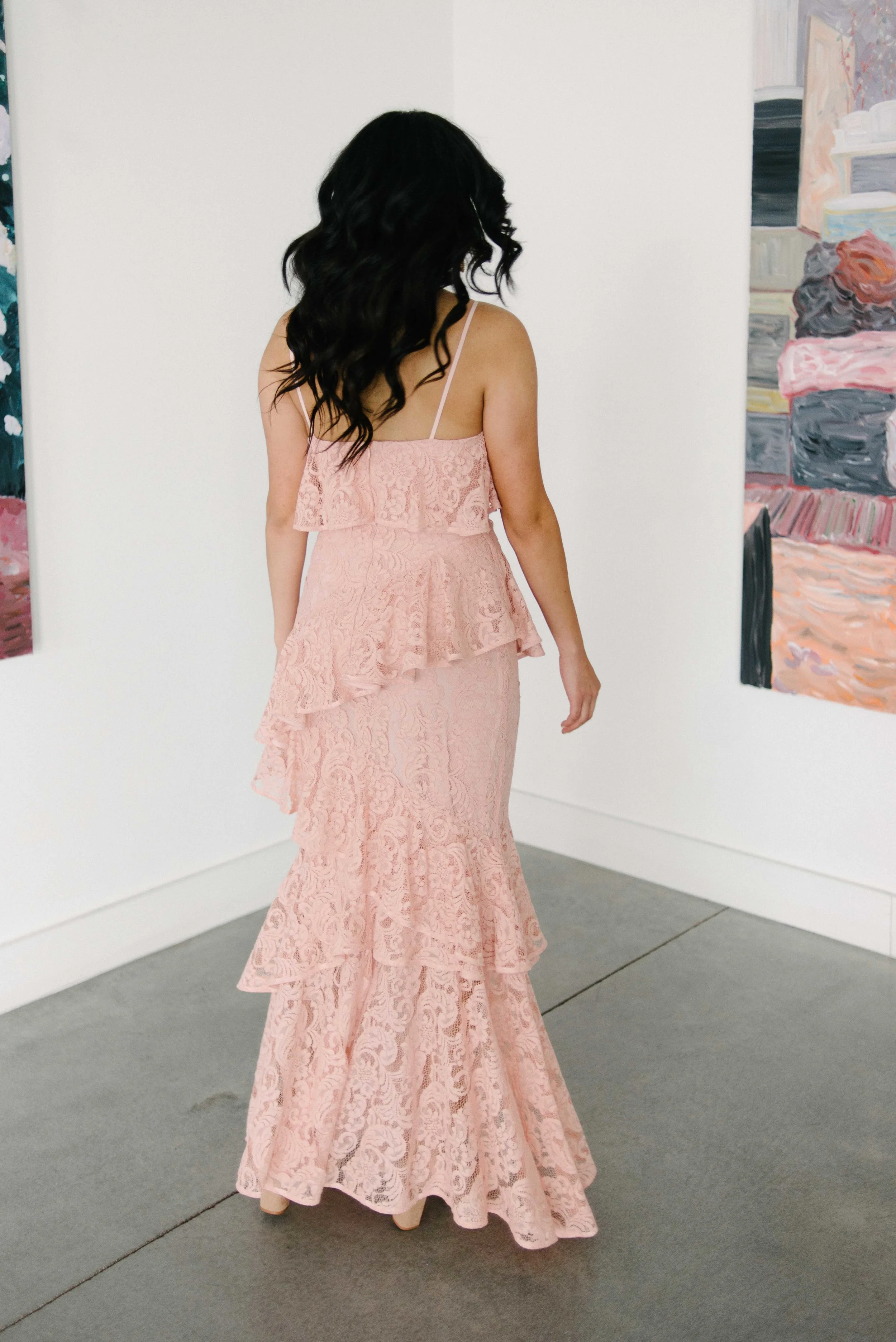 EdenBoutique_ATCDEN_KellyLeggettPhoto_4.26.18-336.jpg