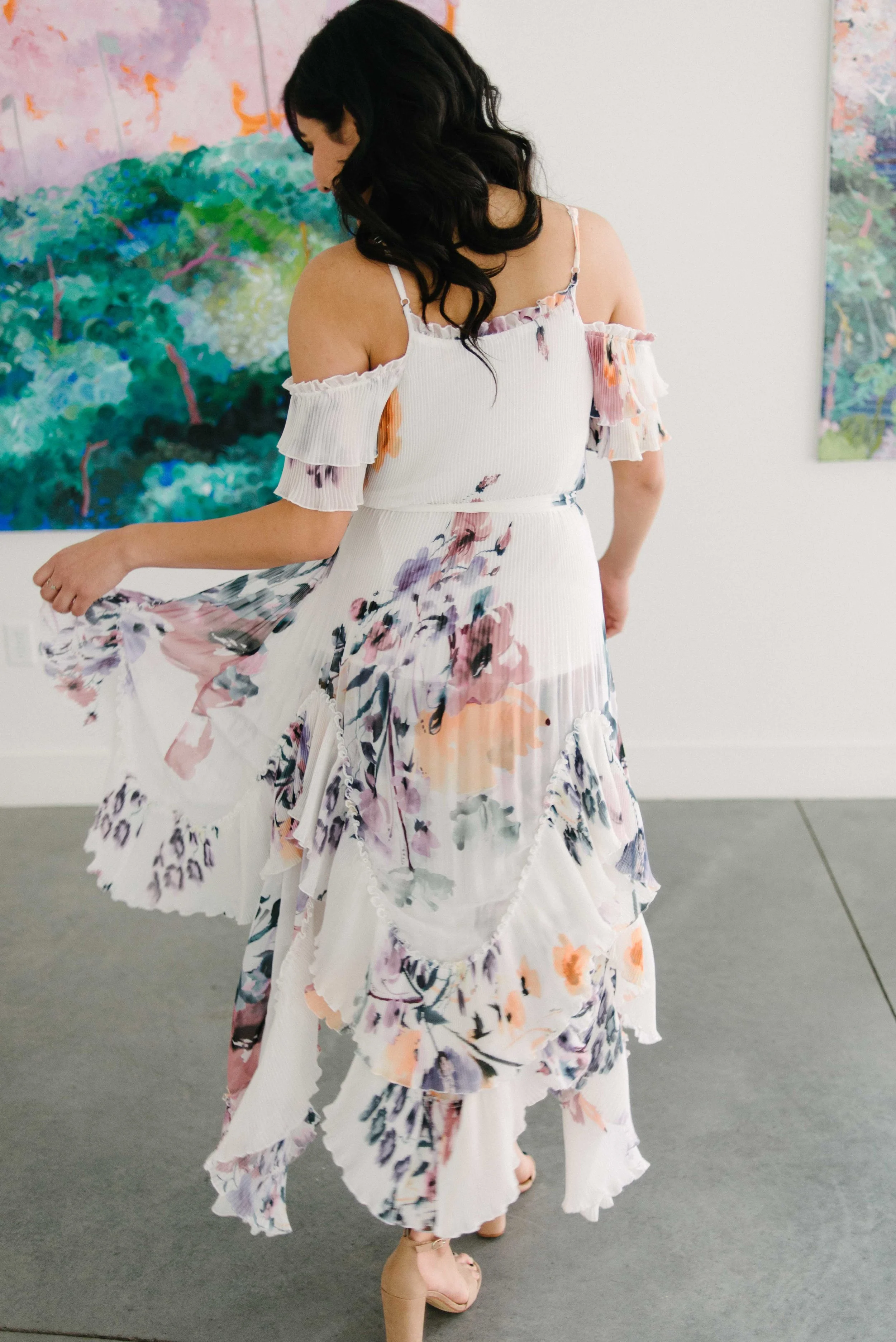 EdenBoutique_ATCDEN_KellyLeggettPhoto_4.26.18-358.jpg