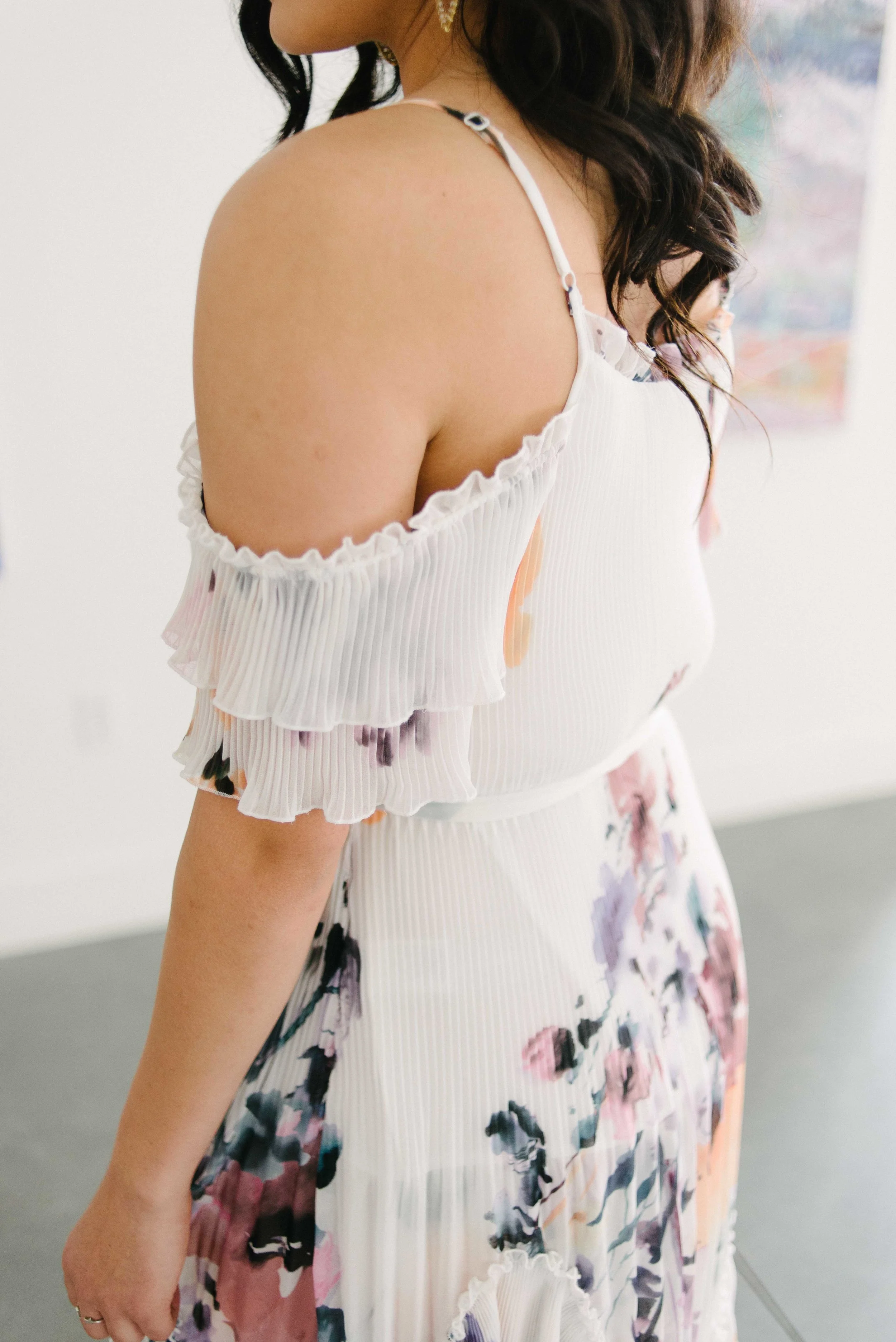 EdenBoutique_ATCDEN_KellyLeggettPhoto_4.26.18-359.jpg