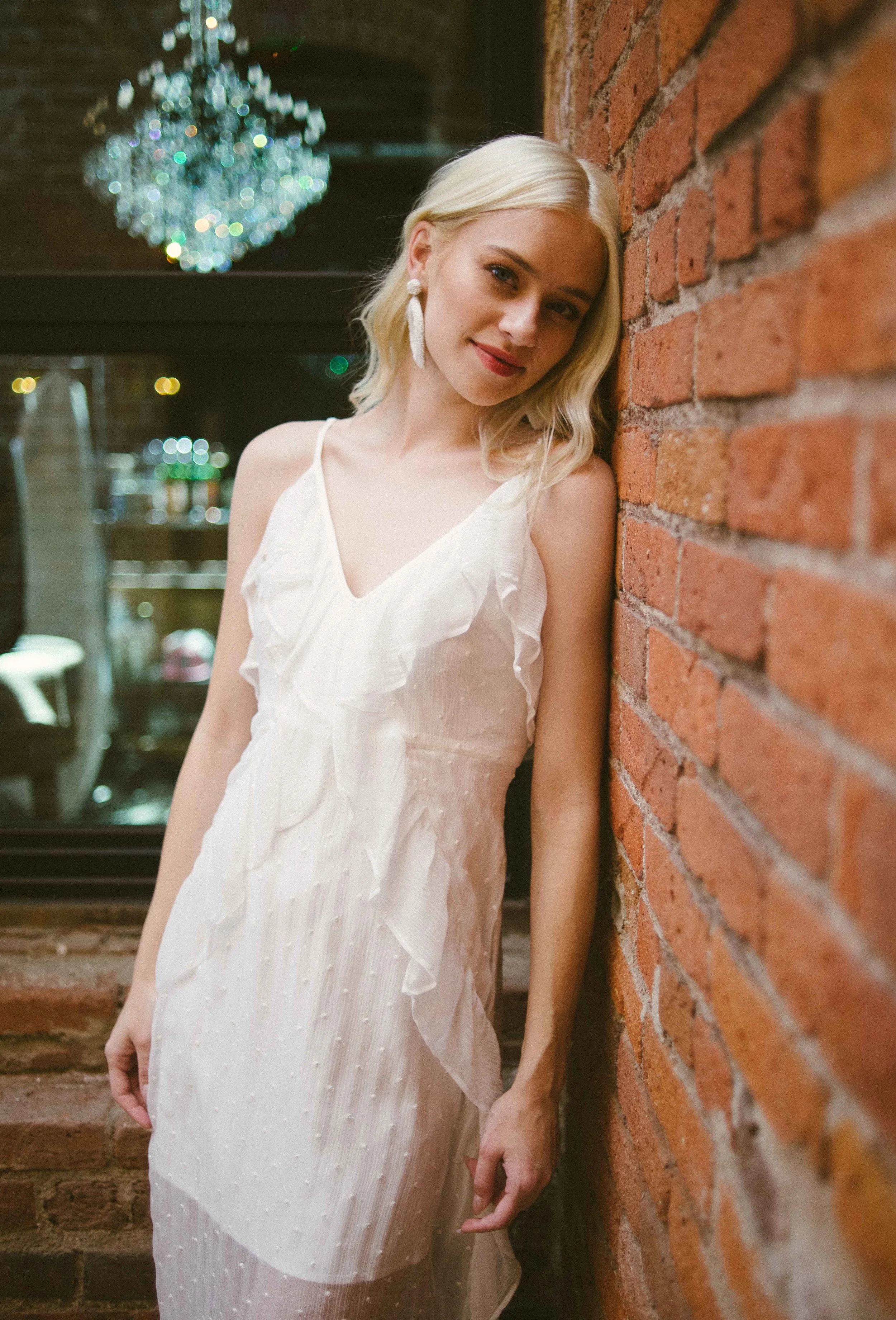 EdenBoutique_Bigsbys_KellyLeggettPhoto_4.27.18-125.jpg