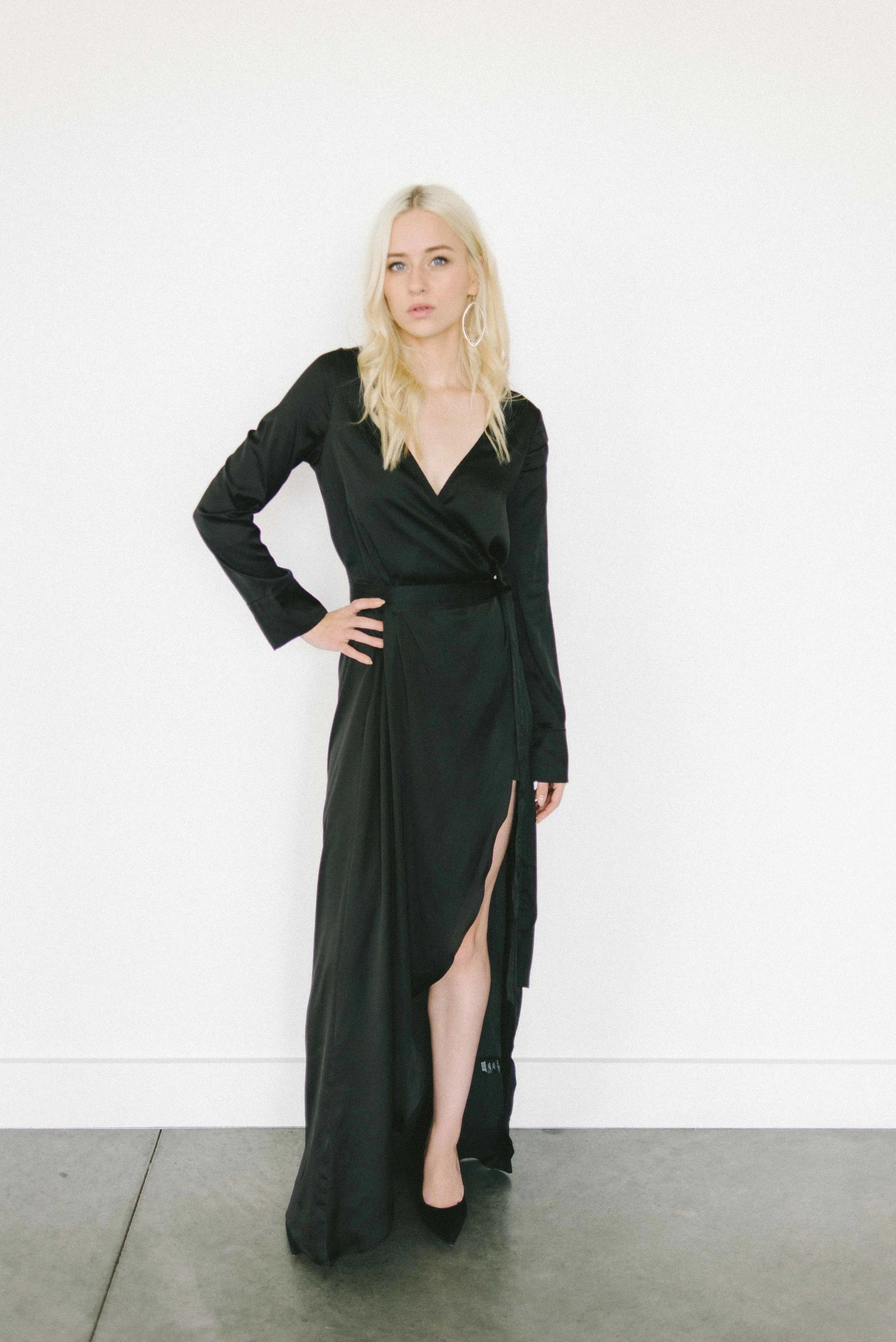 Eden_ATC_5.24.18-6.jpg