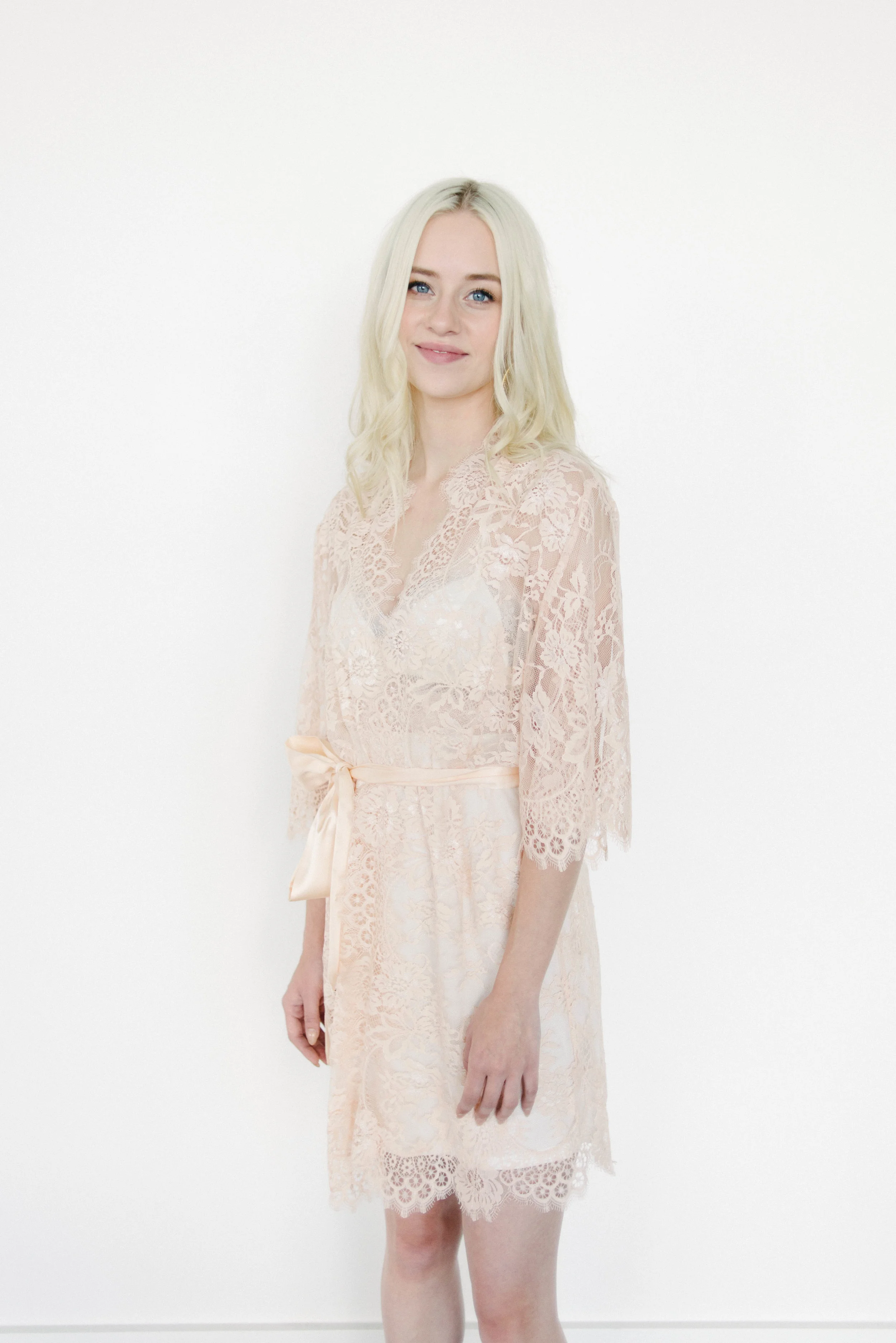 Eden_ATC_5.24.18-64.jpg