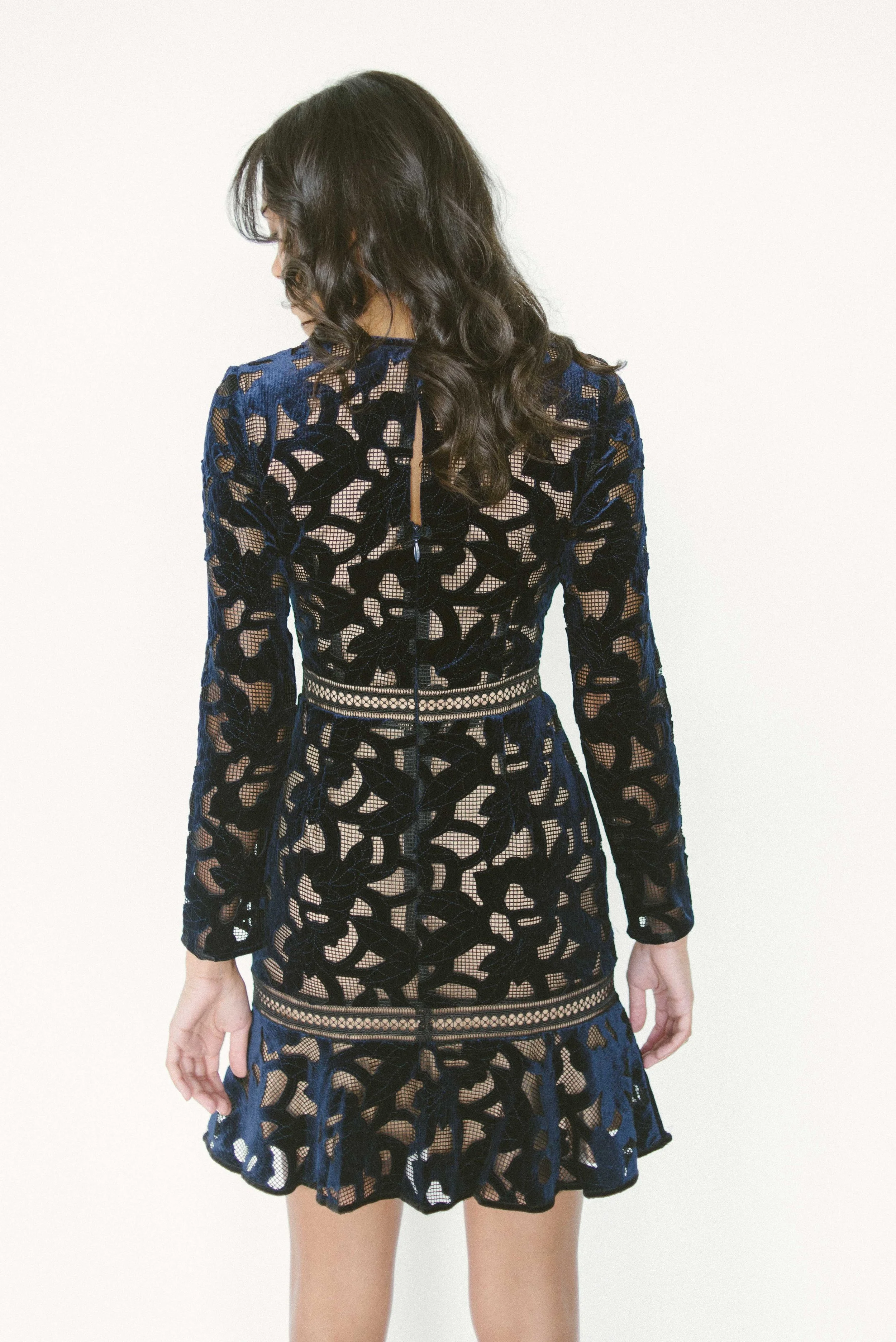 EdenFallCatalog_8.29.18-59.jpg