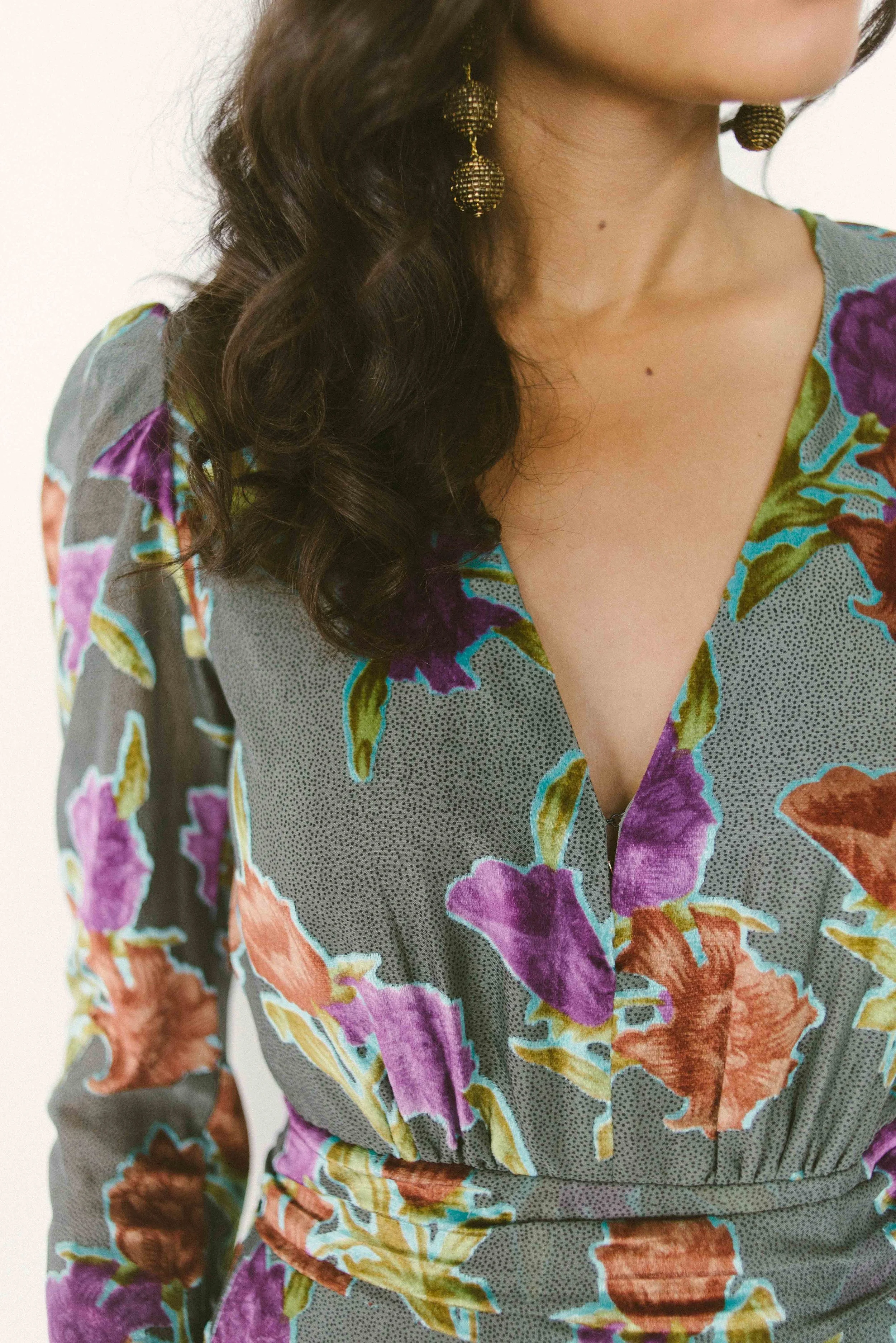 EdenFallCatalog_8.29.18-97.jpg