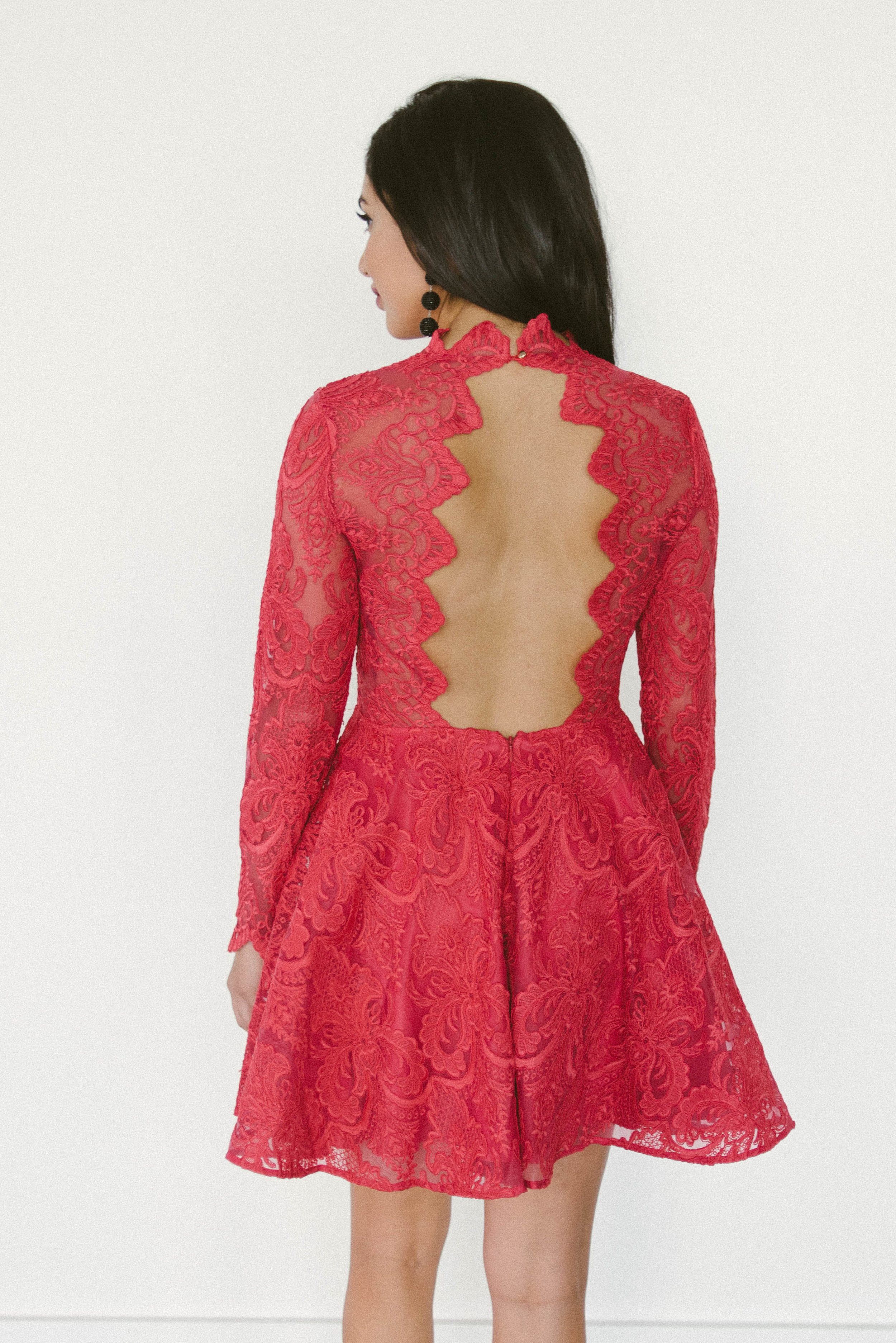 EdenFallCatalog_8.29.18-109.jpg