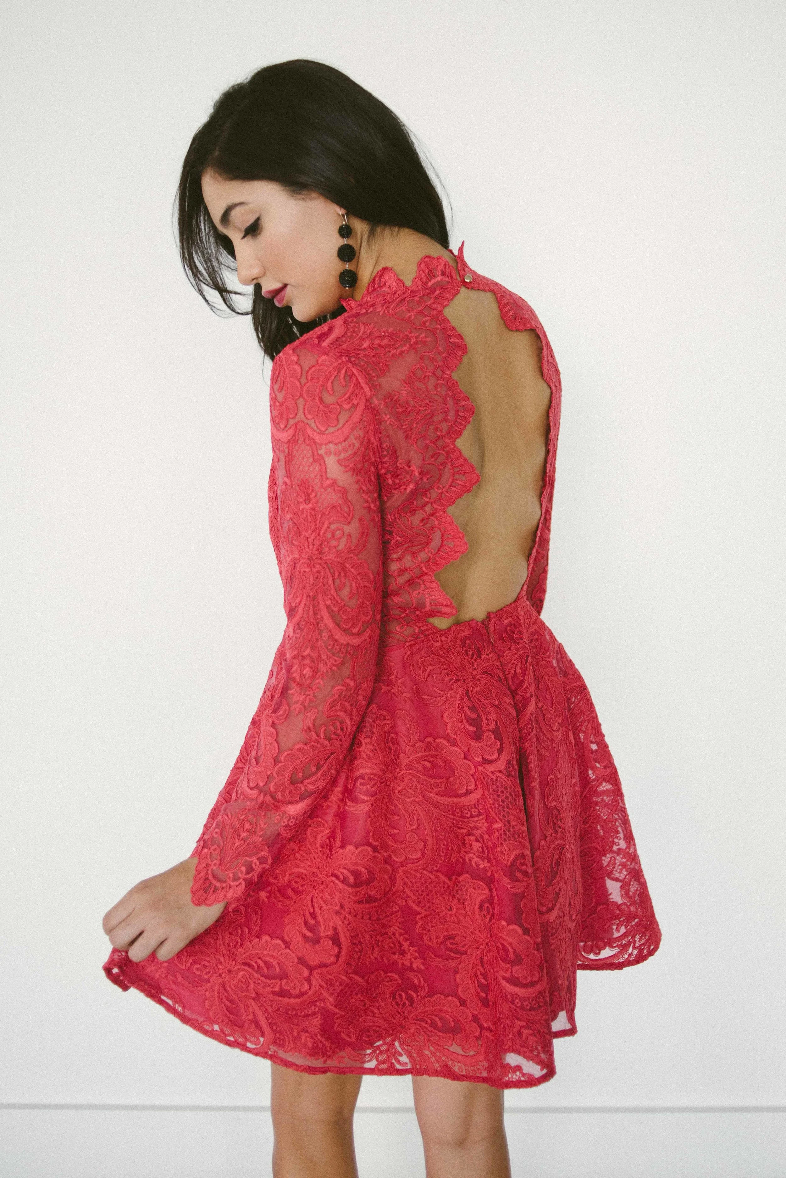 EdenFallCatalog_8.29.18-108.jpg